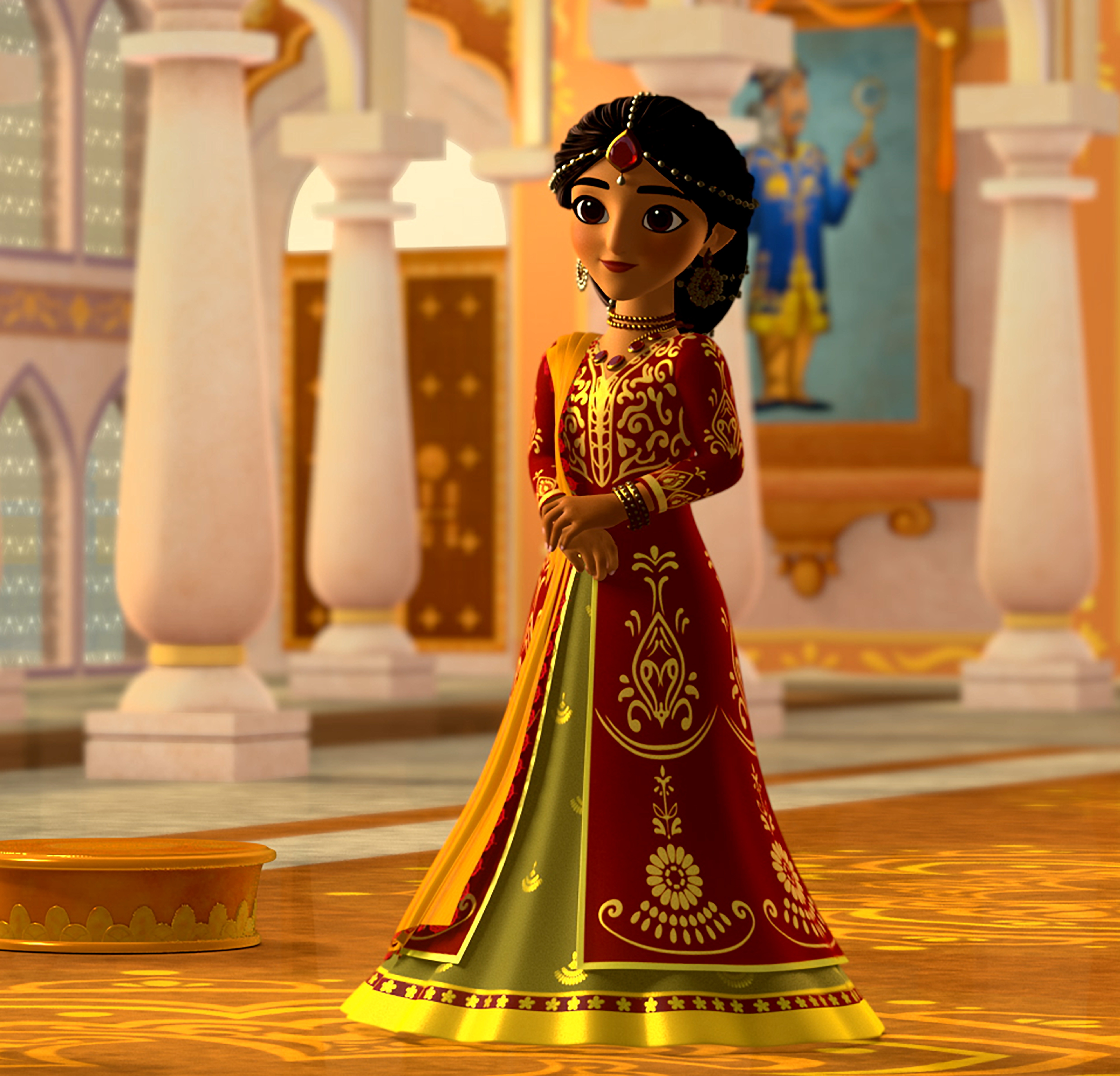 154794_SHANTI.jpg