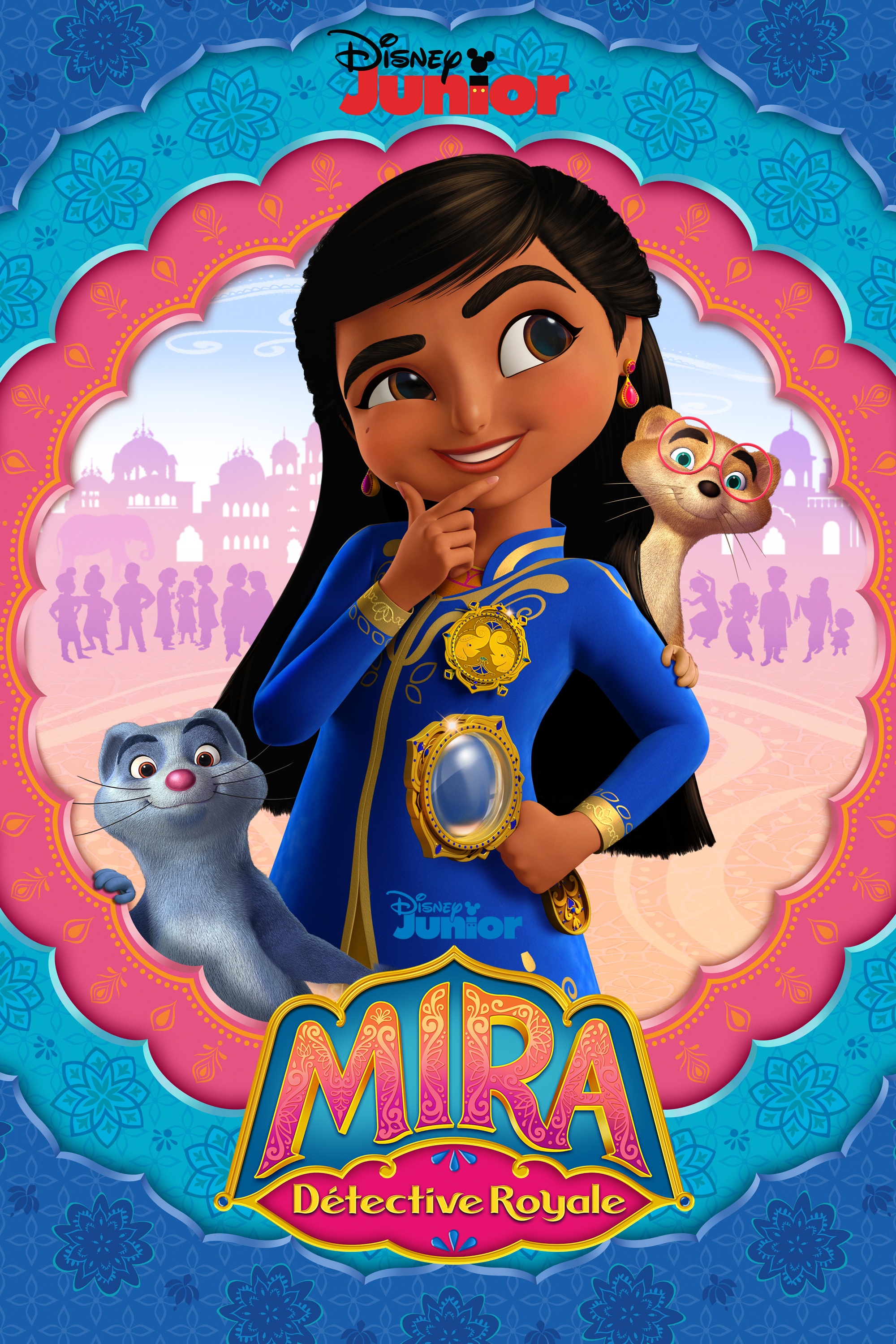 MIRA_S1_11x17_ACT12047_VN-00043242-LOGOS-FR.jpg