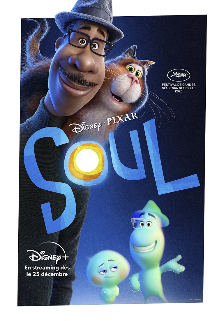Soul.jpg