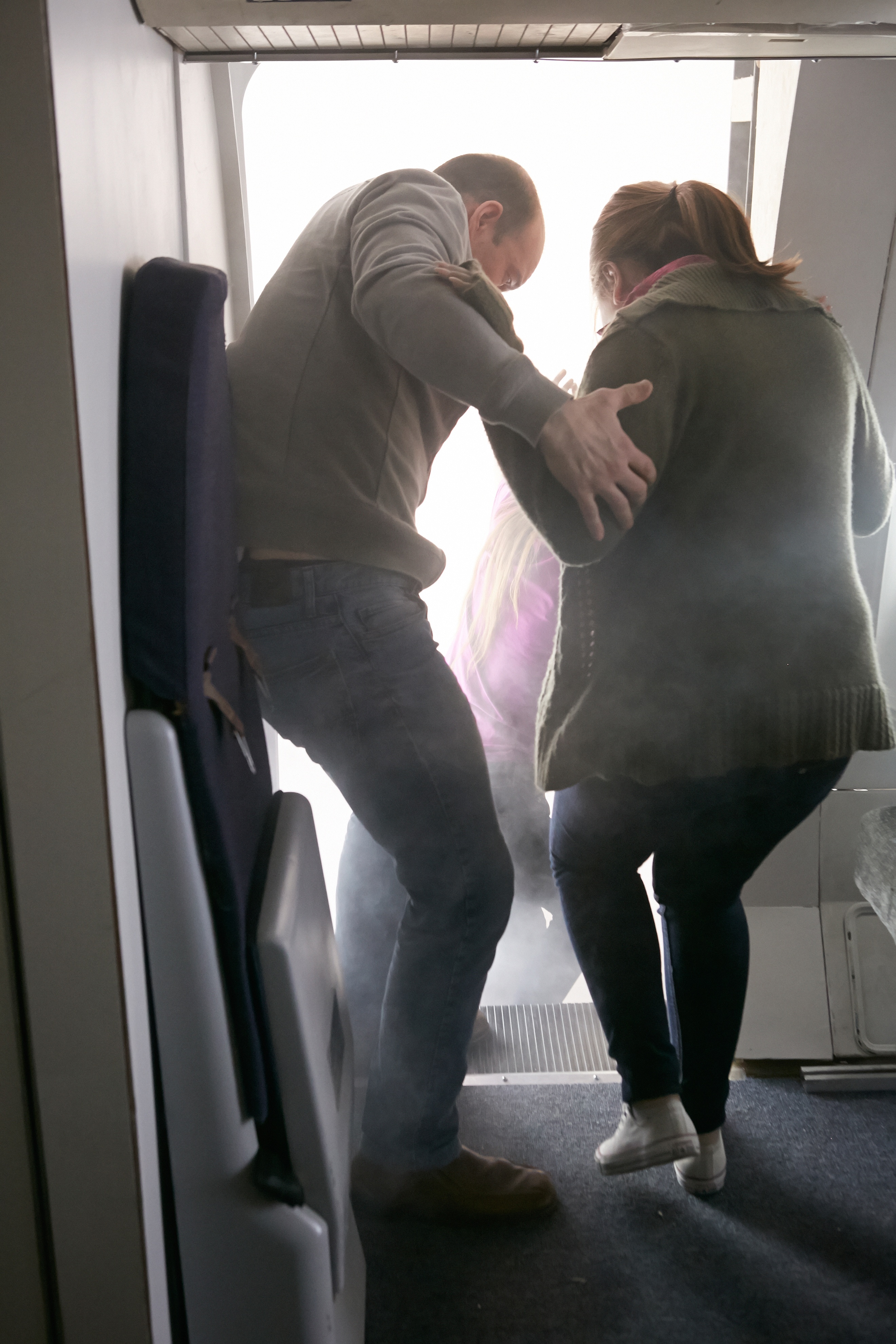 Air Crash s1402 4.jpg