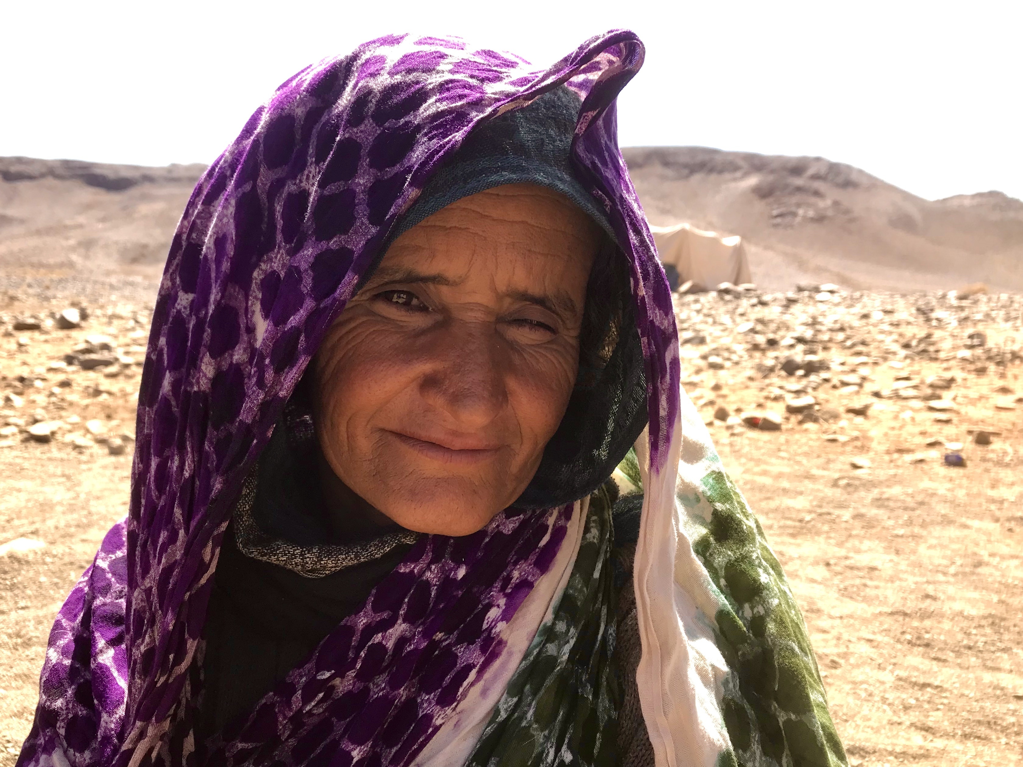 Algérie secrète 2.jpg