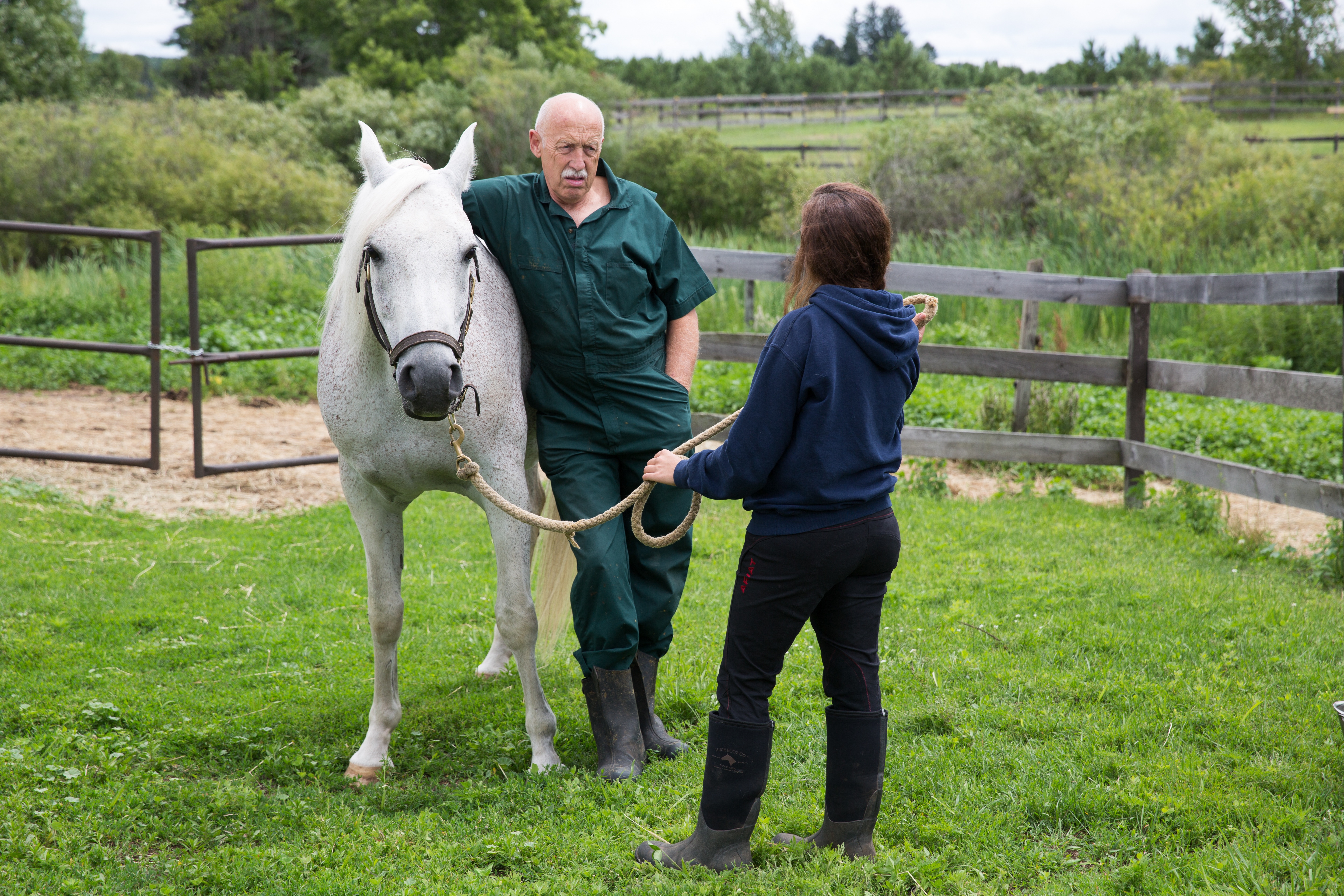 DRPOL S5Ep1 3.jpg
