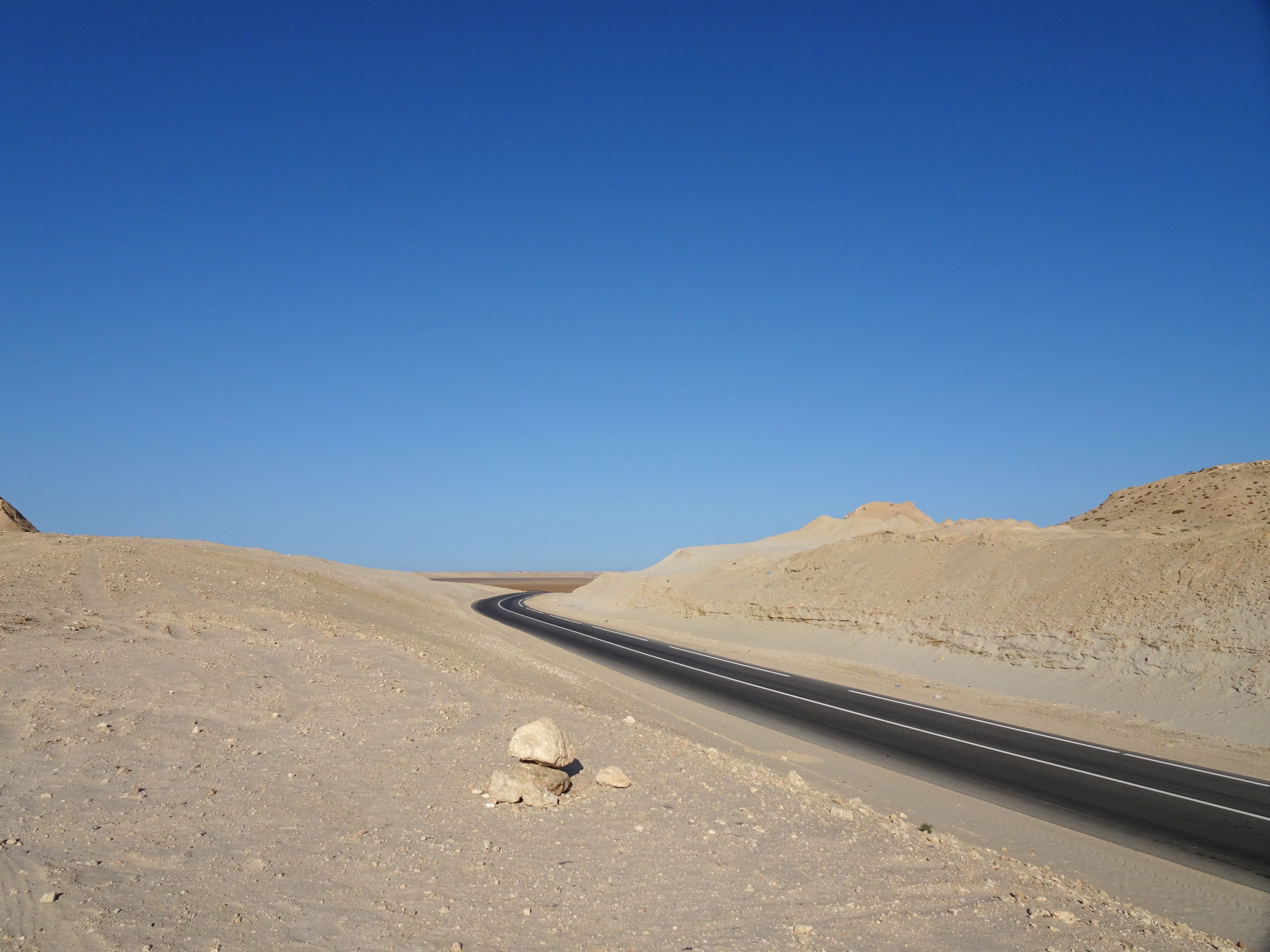 Découvrir le monde Dakhla 1.JPG