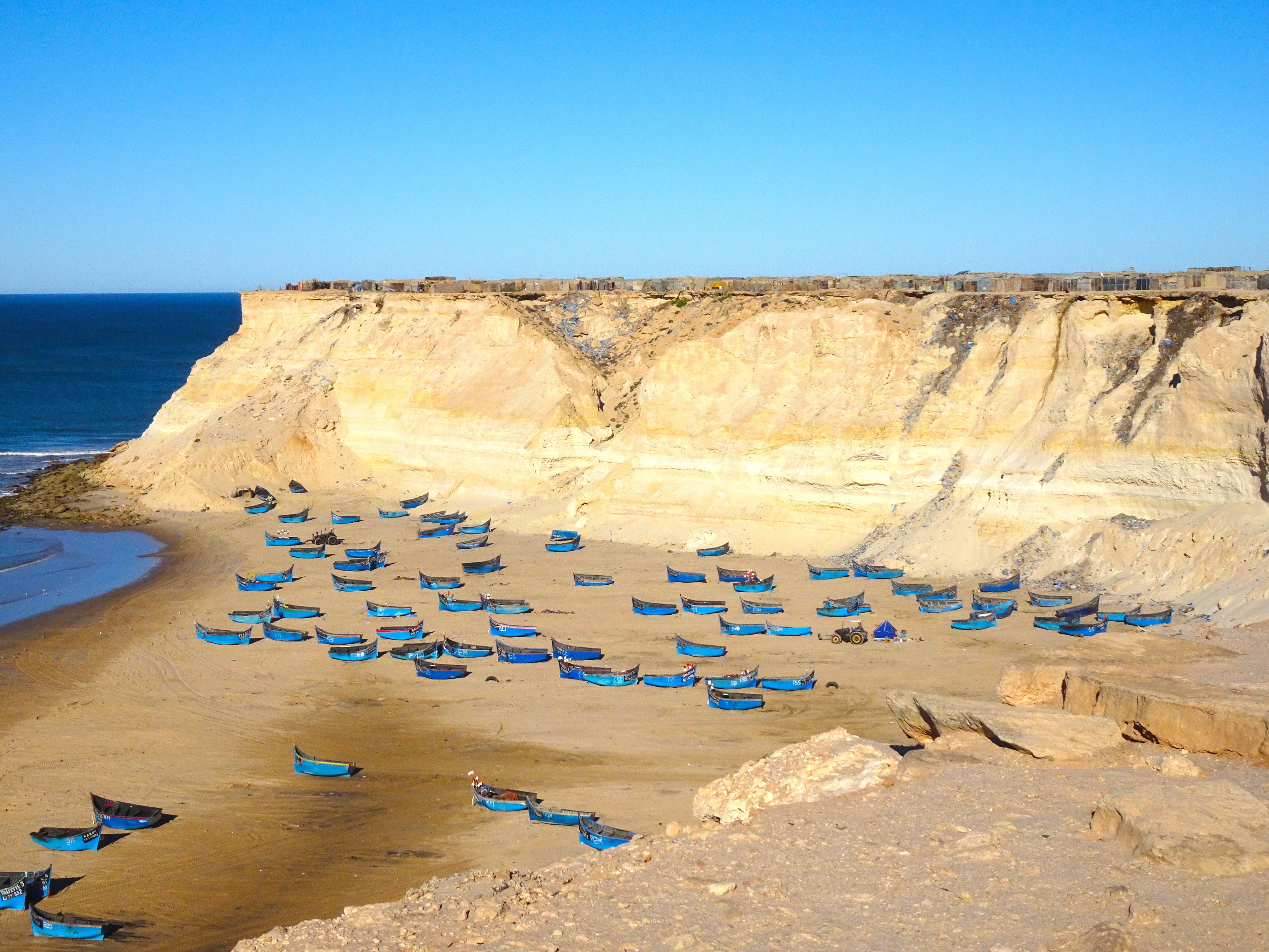 Découvrir le monde Dakhla 2.JPG