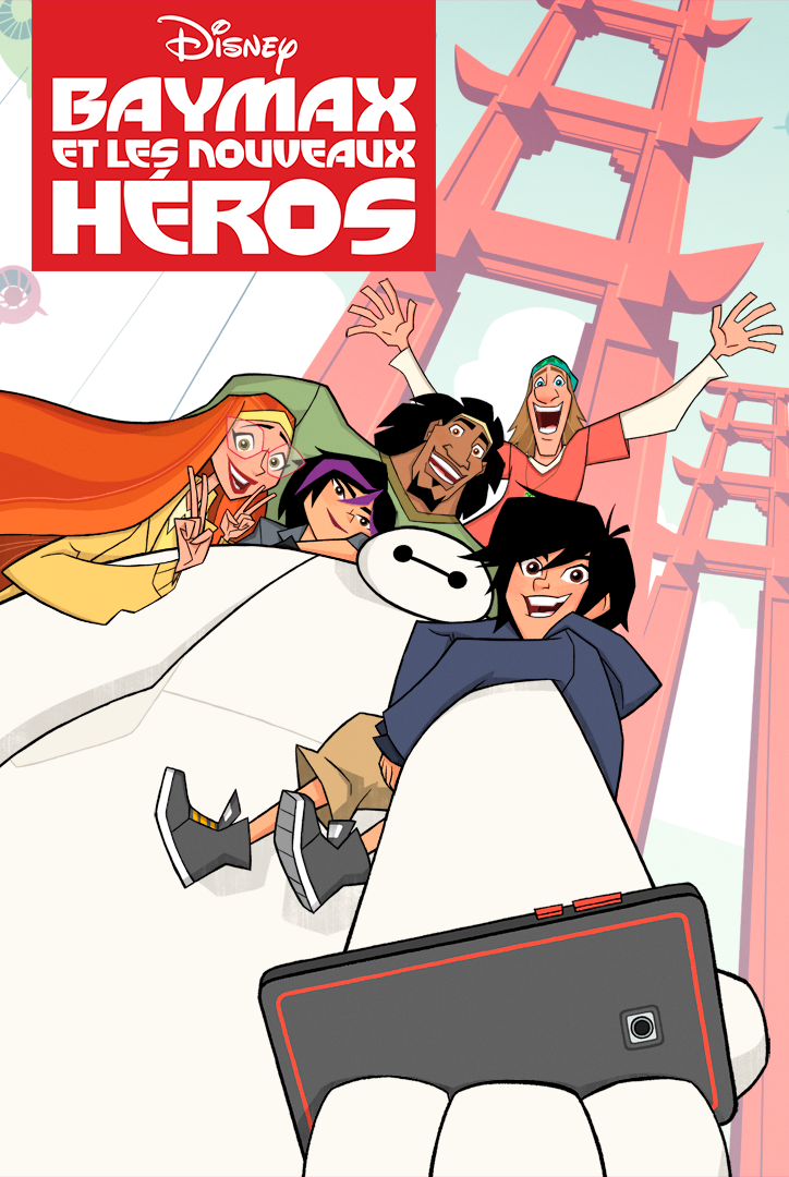 Big_Hero_6_The_Series_FRP_P67_HD_724x1080.png