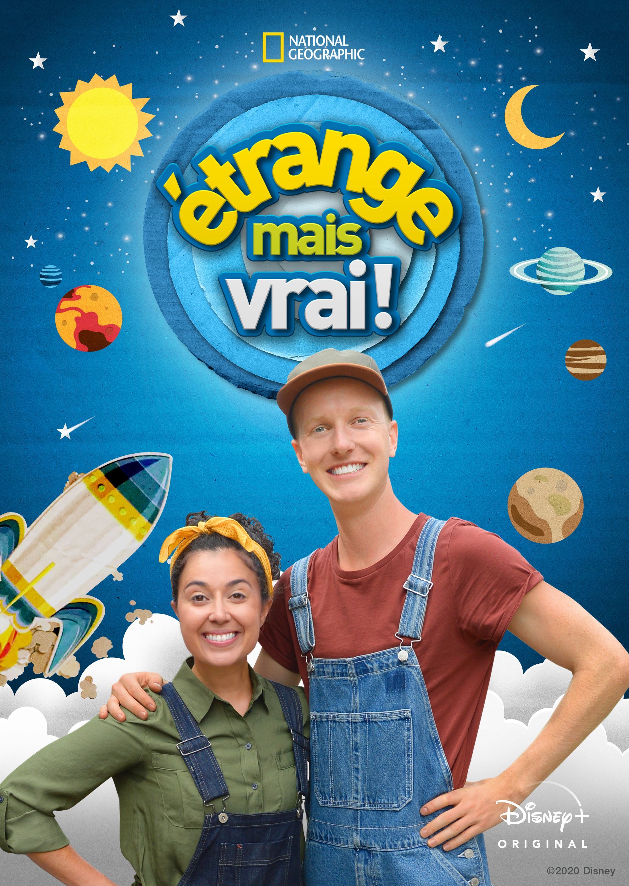 P_WeirdButTrue_TA_P71_2000x2818_fr-FR_V1_209490_5ee2783997b469962c8684e9.png