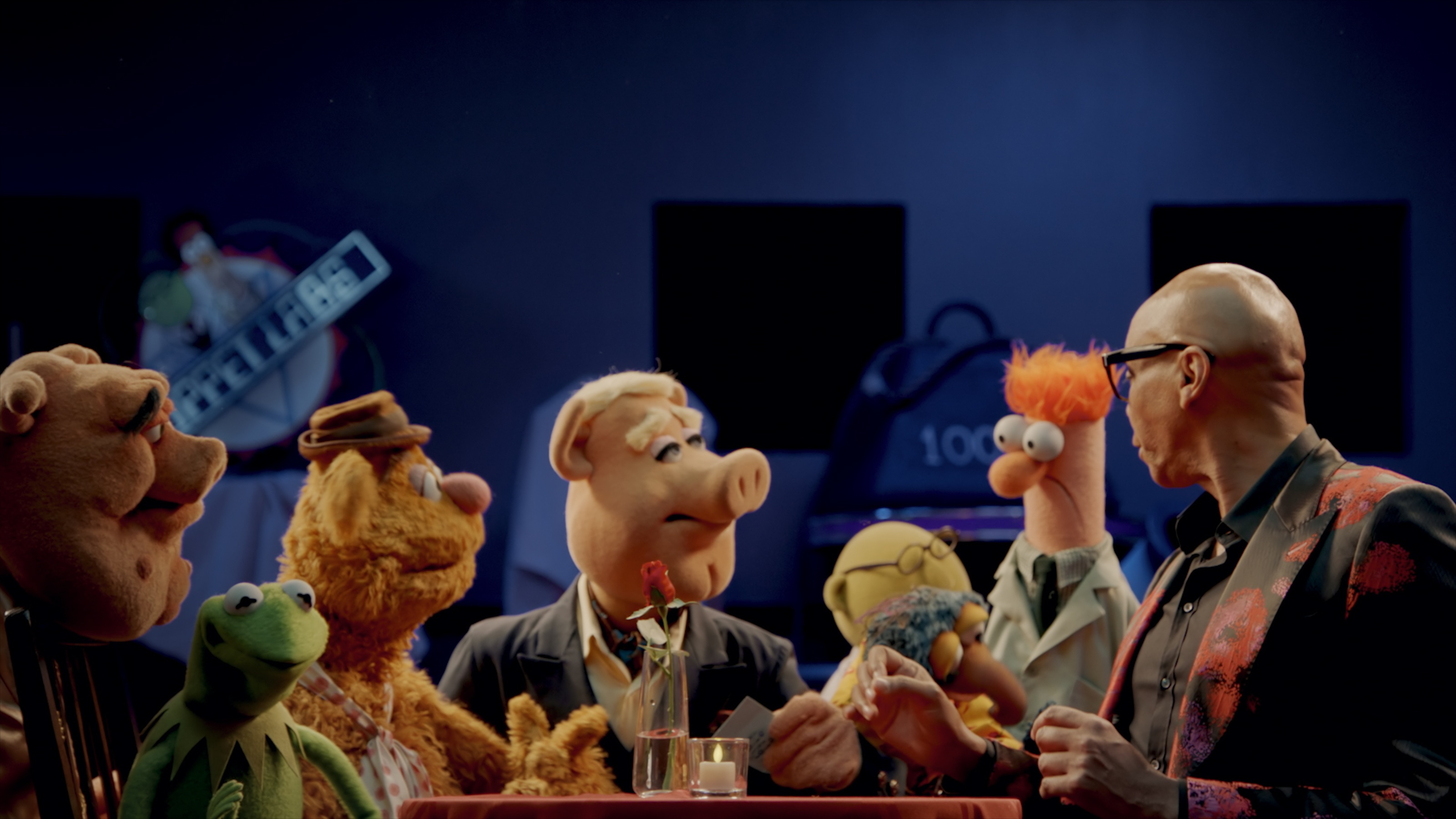 Muppets_Episode 101 Due Date.jpg