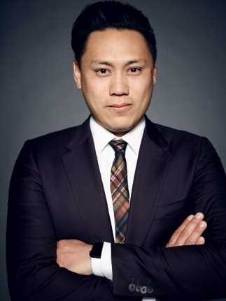 Jon M. Chu Photo Credit Art Streiber.jpg