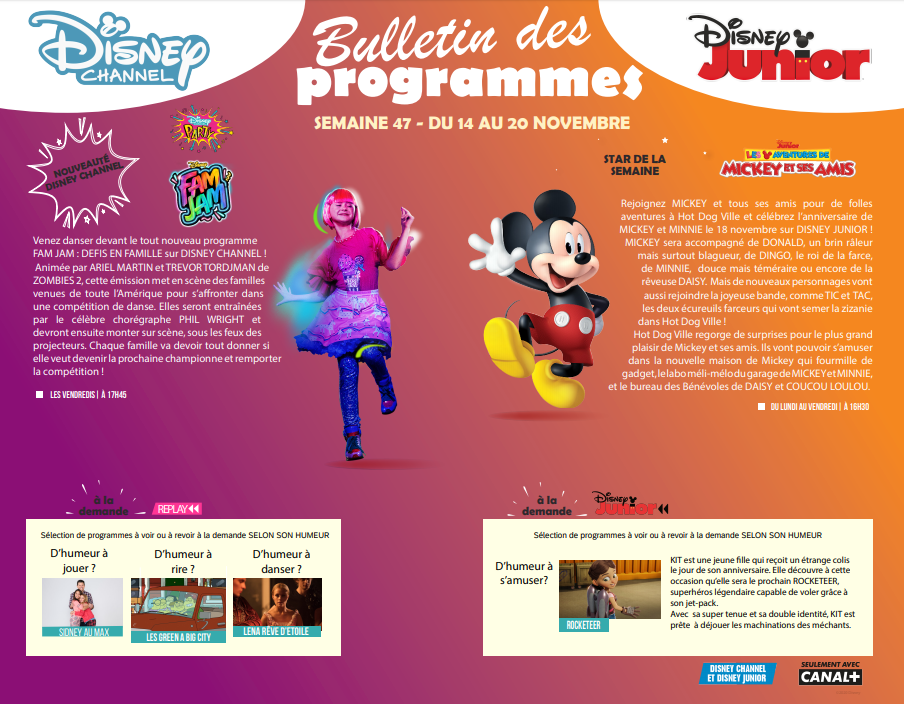 bulletin s47_.PNG