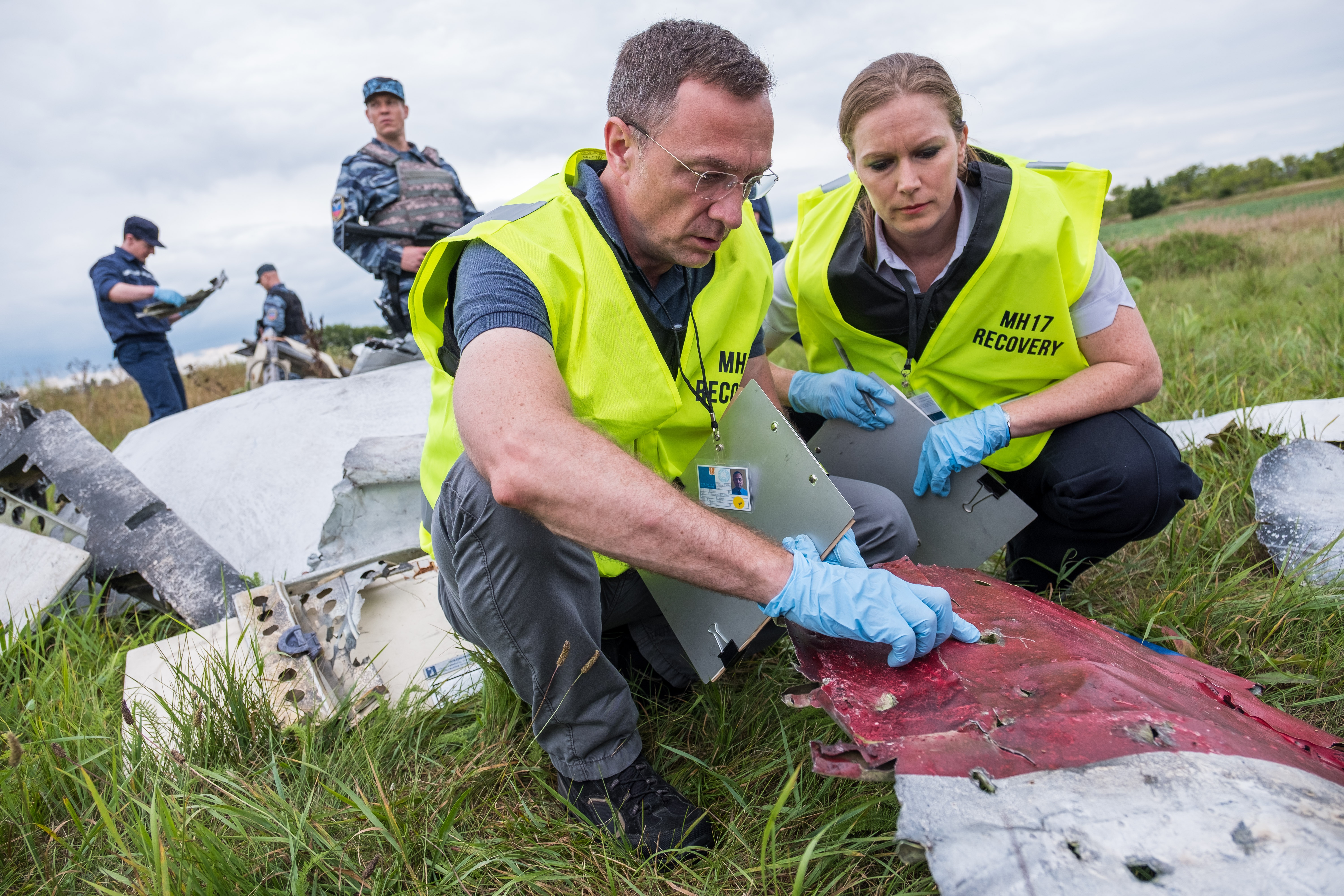 Air Crash s14ep2 3.jpg