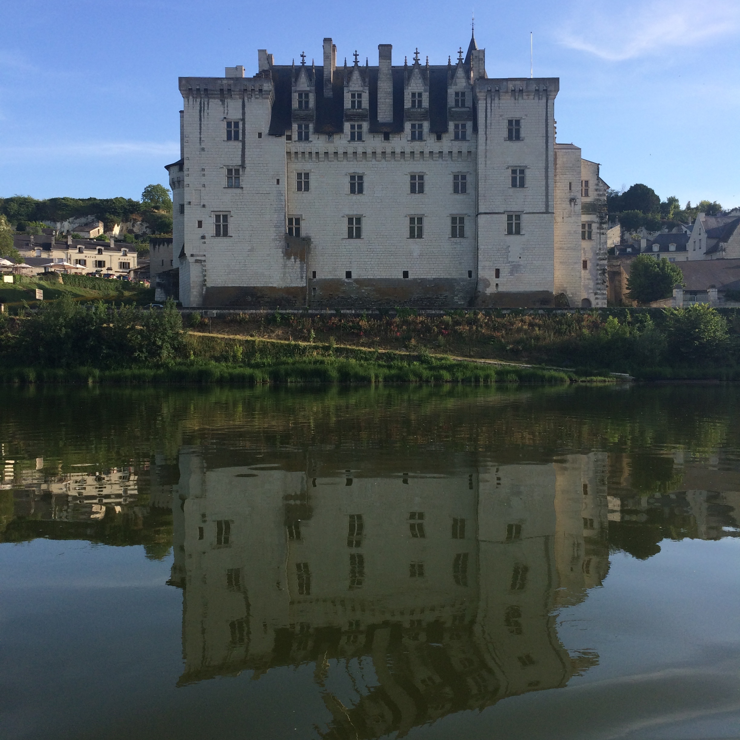 Echappees belles Loire 1.jpg