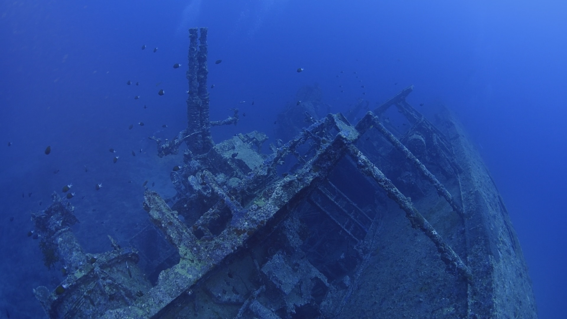 Trésors sous les mers 1.jpg
