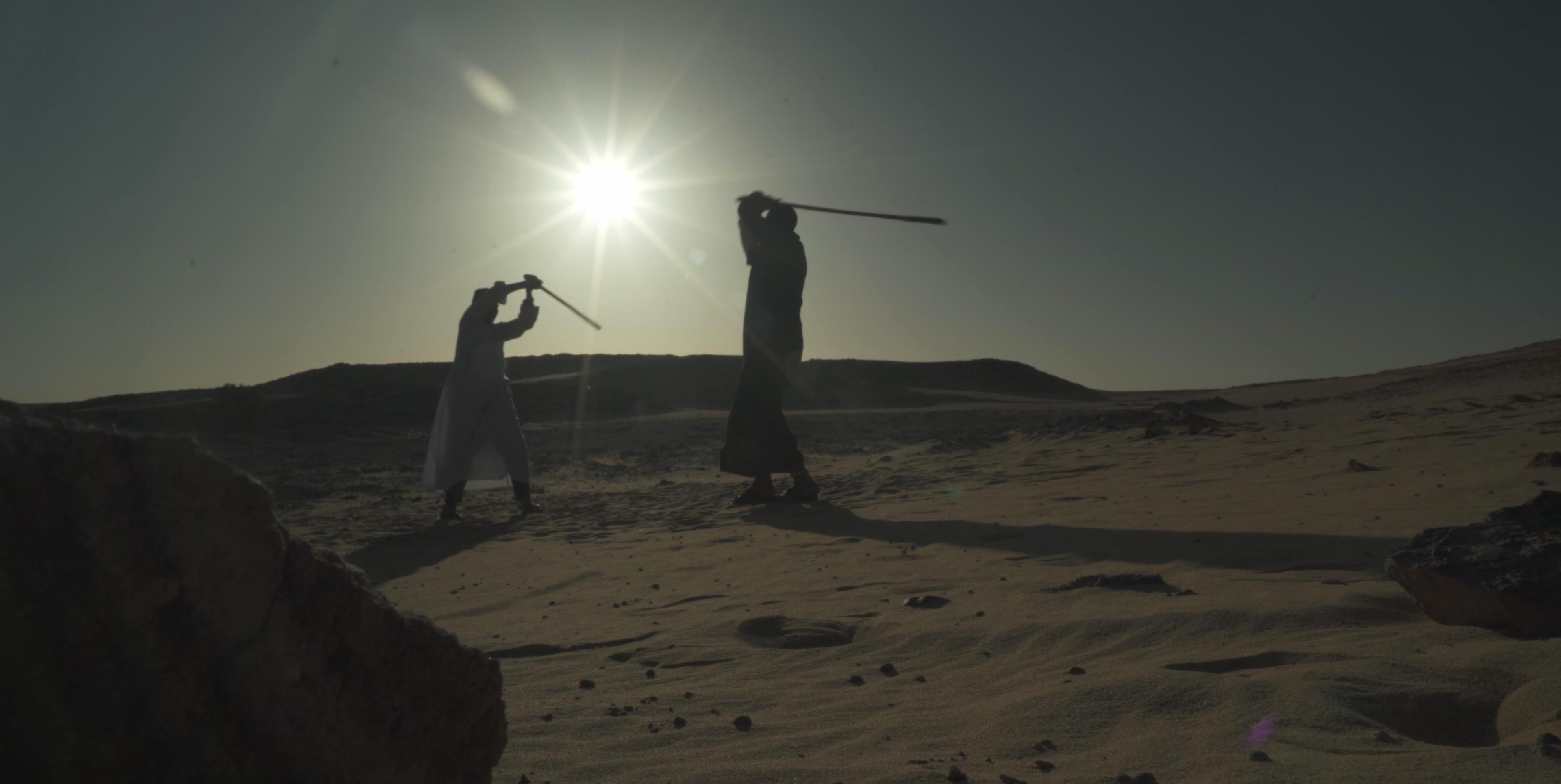 Trajectoires d'Égypte  Le Nil 2.jpg