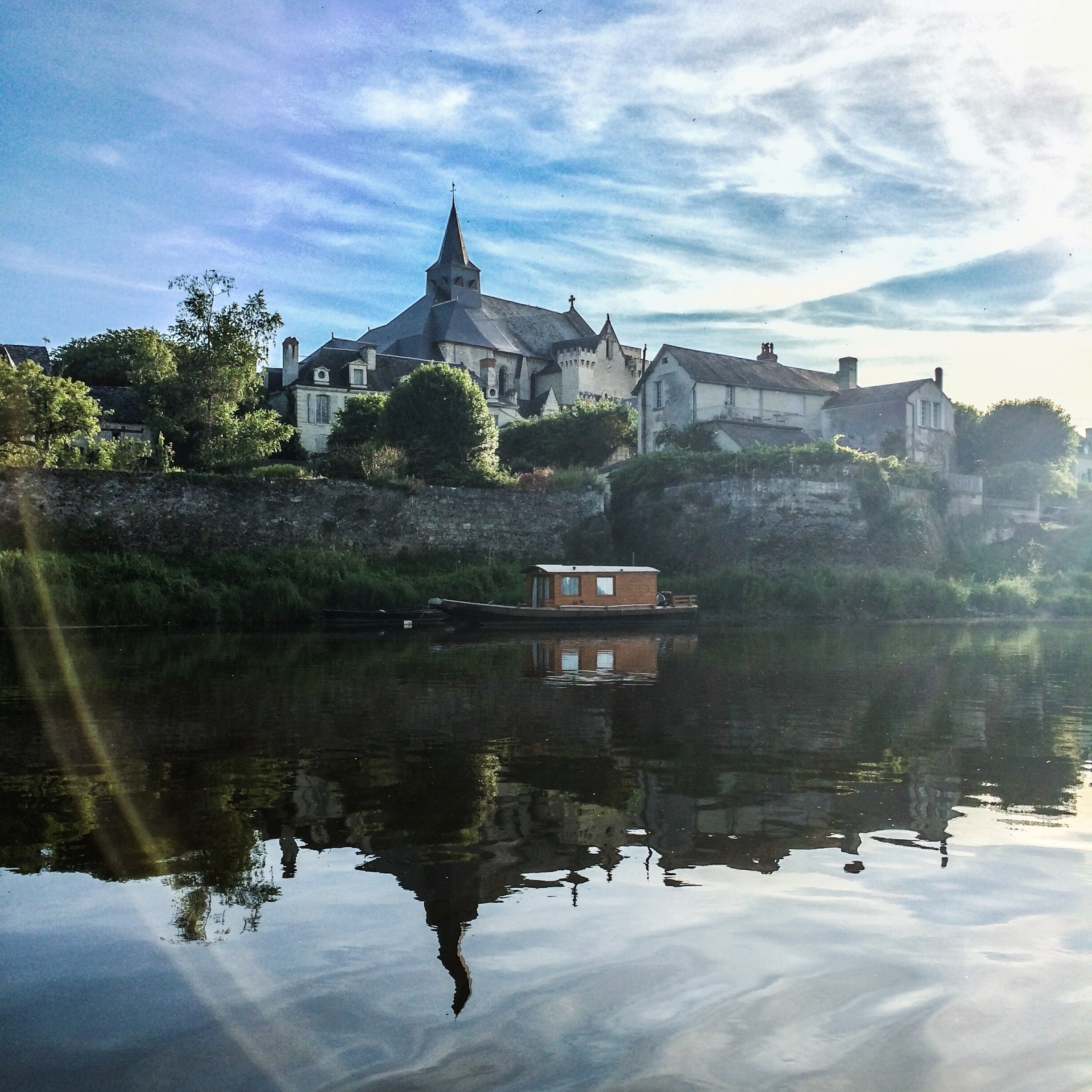 Echappees belles Loire 3.jpg