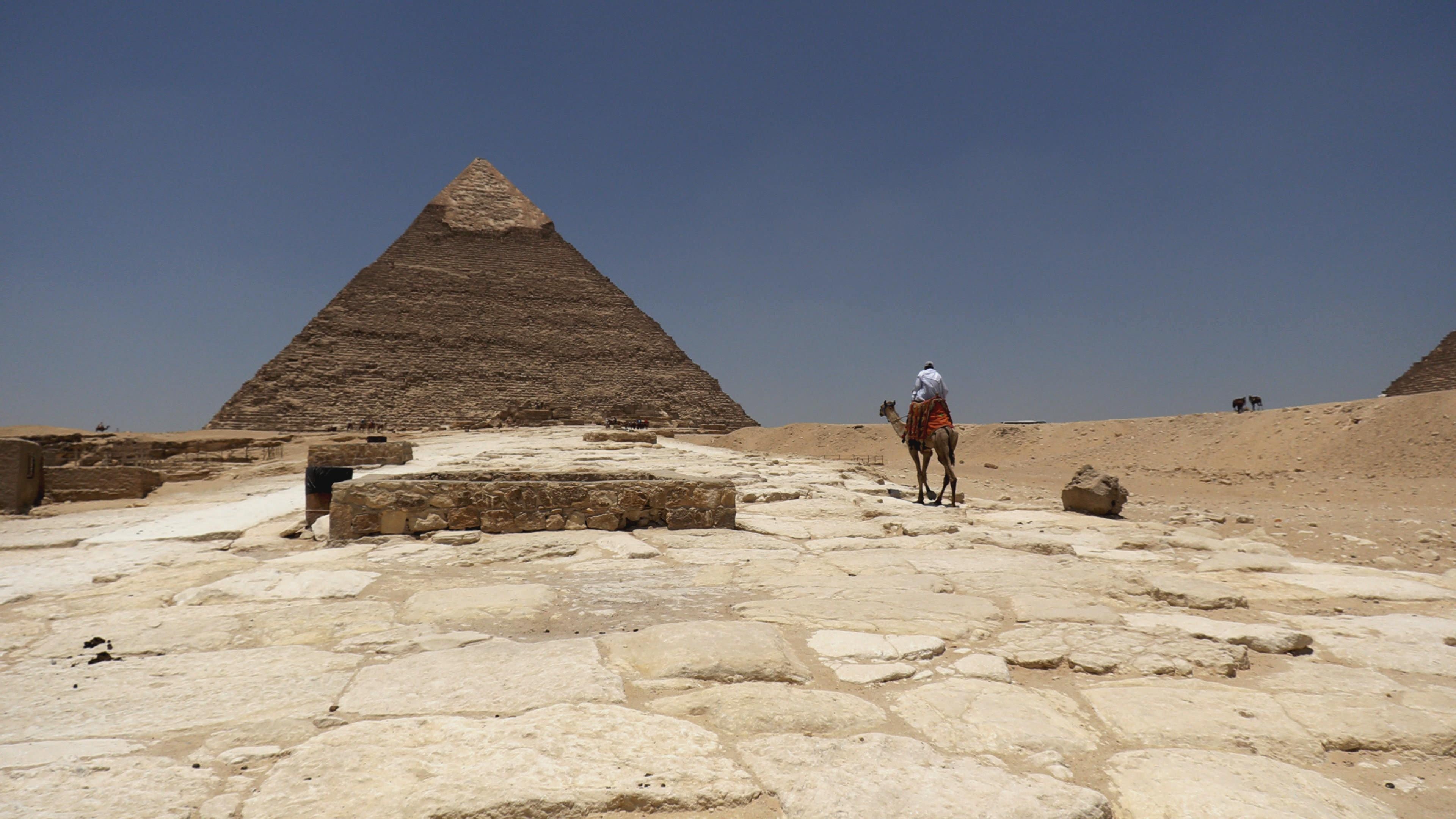 Trajectoires d'Égypte  Le Nil 3.jpg