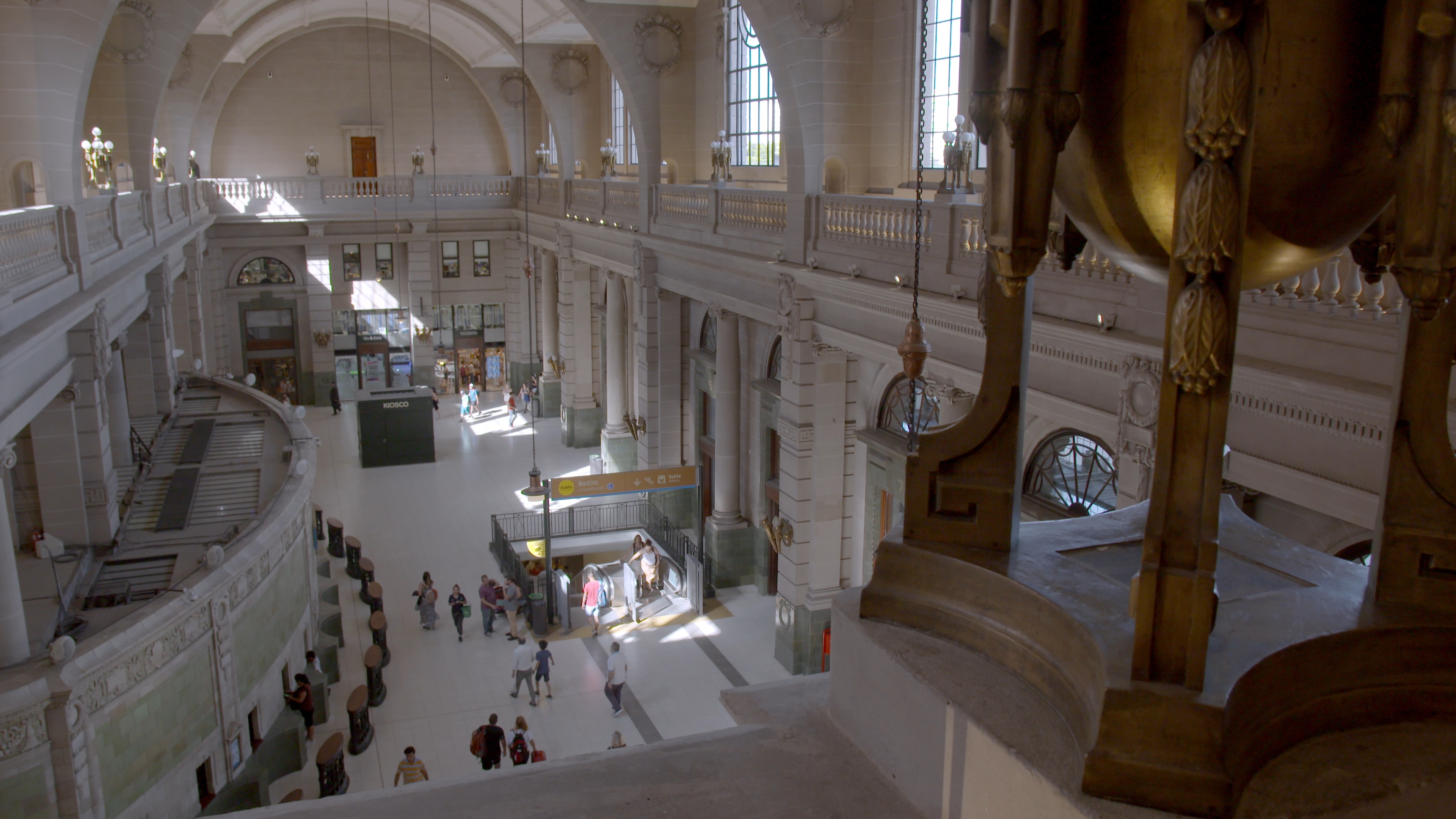 Gare centrale  Buenos Aires 1.jpeg