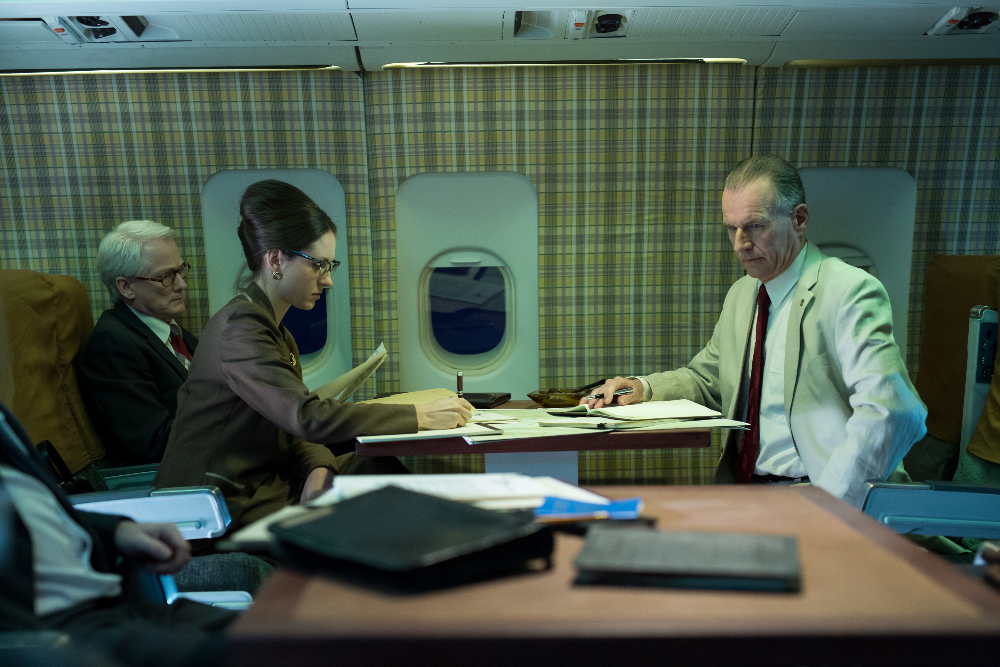 Air Crash s17e11 2.jpg