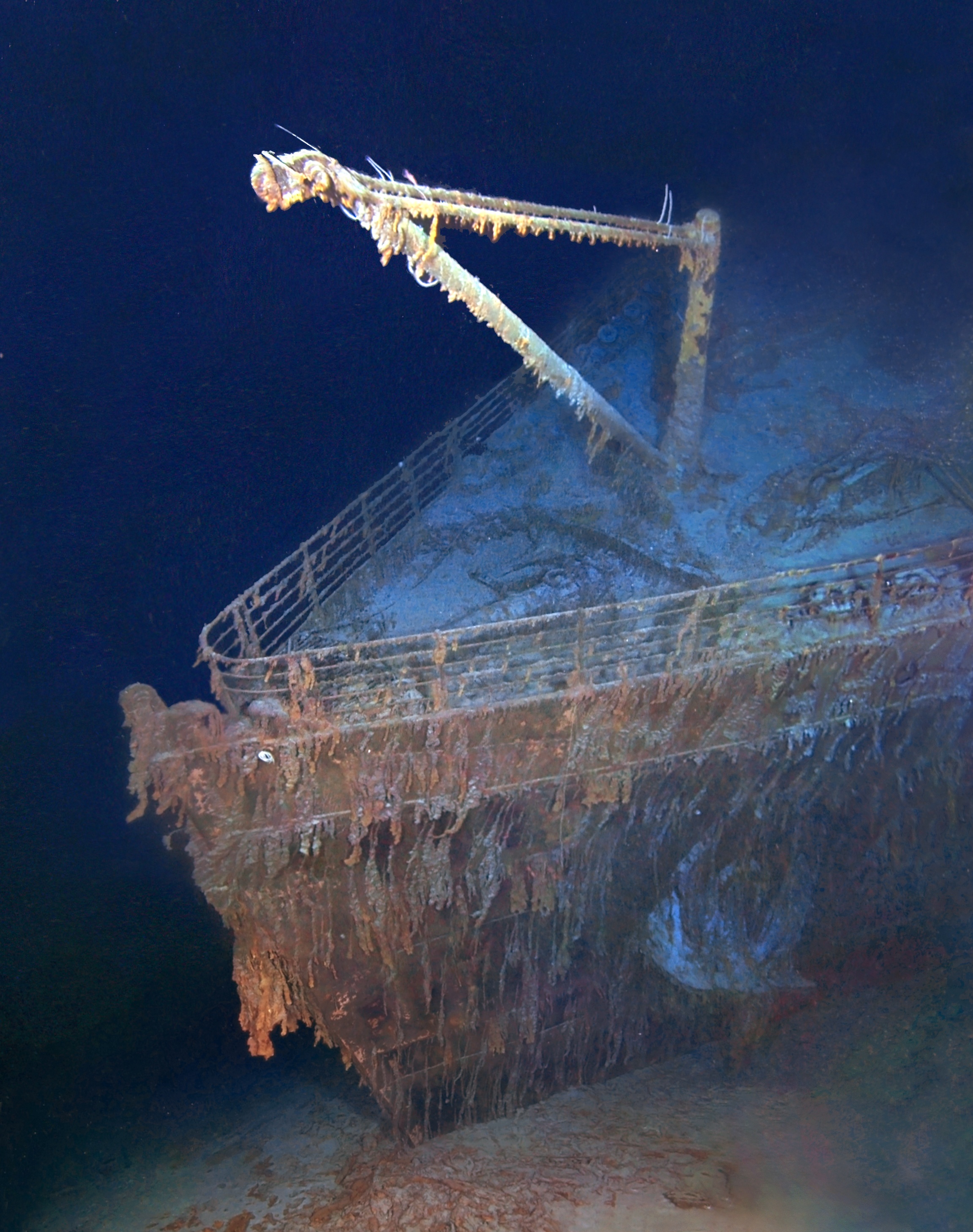 Titanic  Trésors des profondeurs 2.jpg