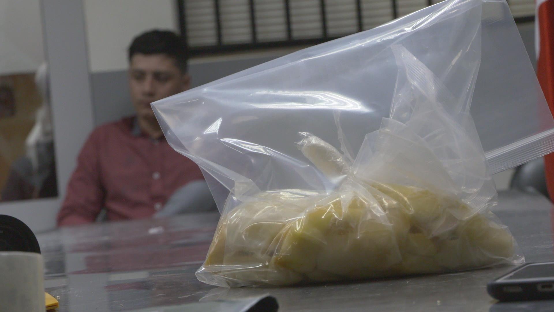 Ultimate airport s6e3.jpg