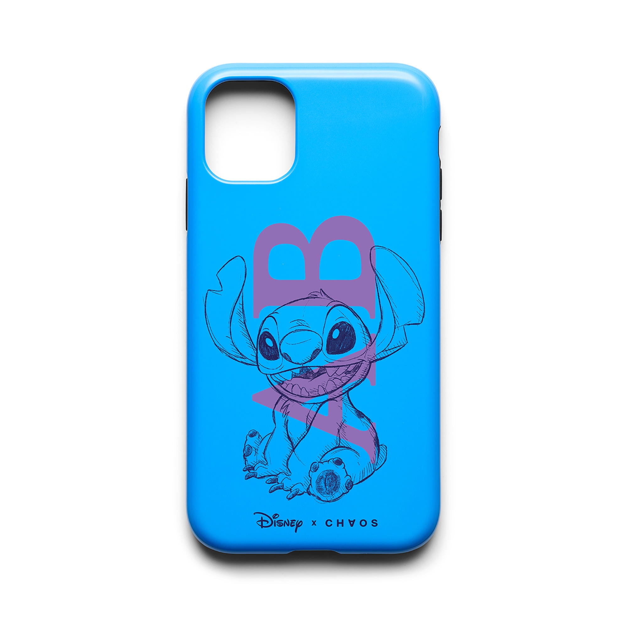 Stitch 9303052400017M.jpg