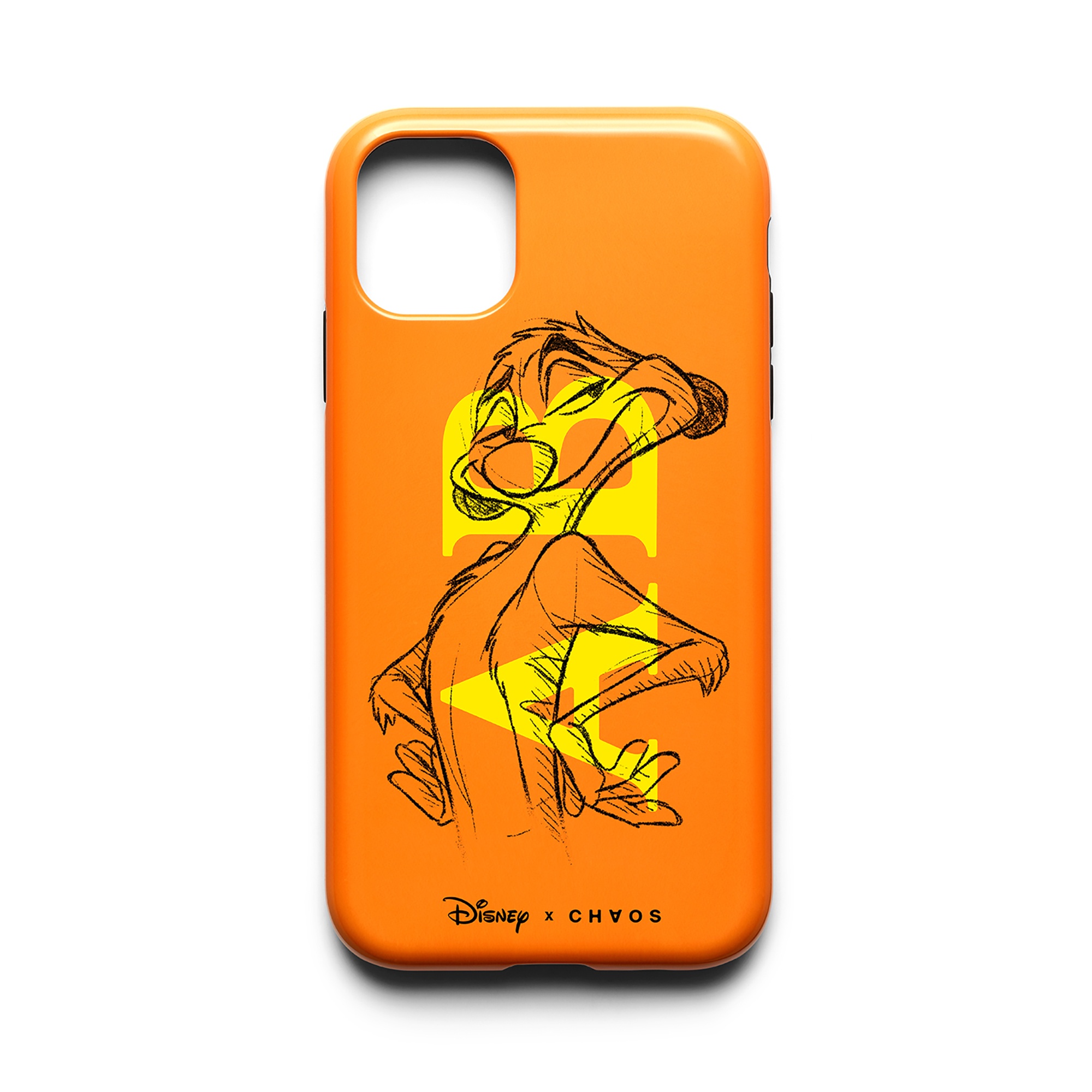 Timon 9303052400015M.jpg