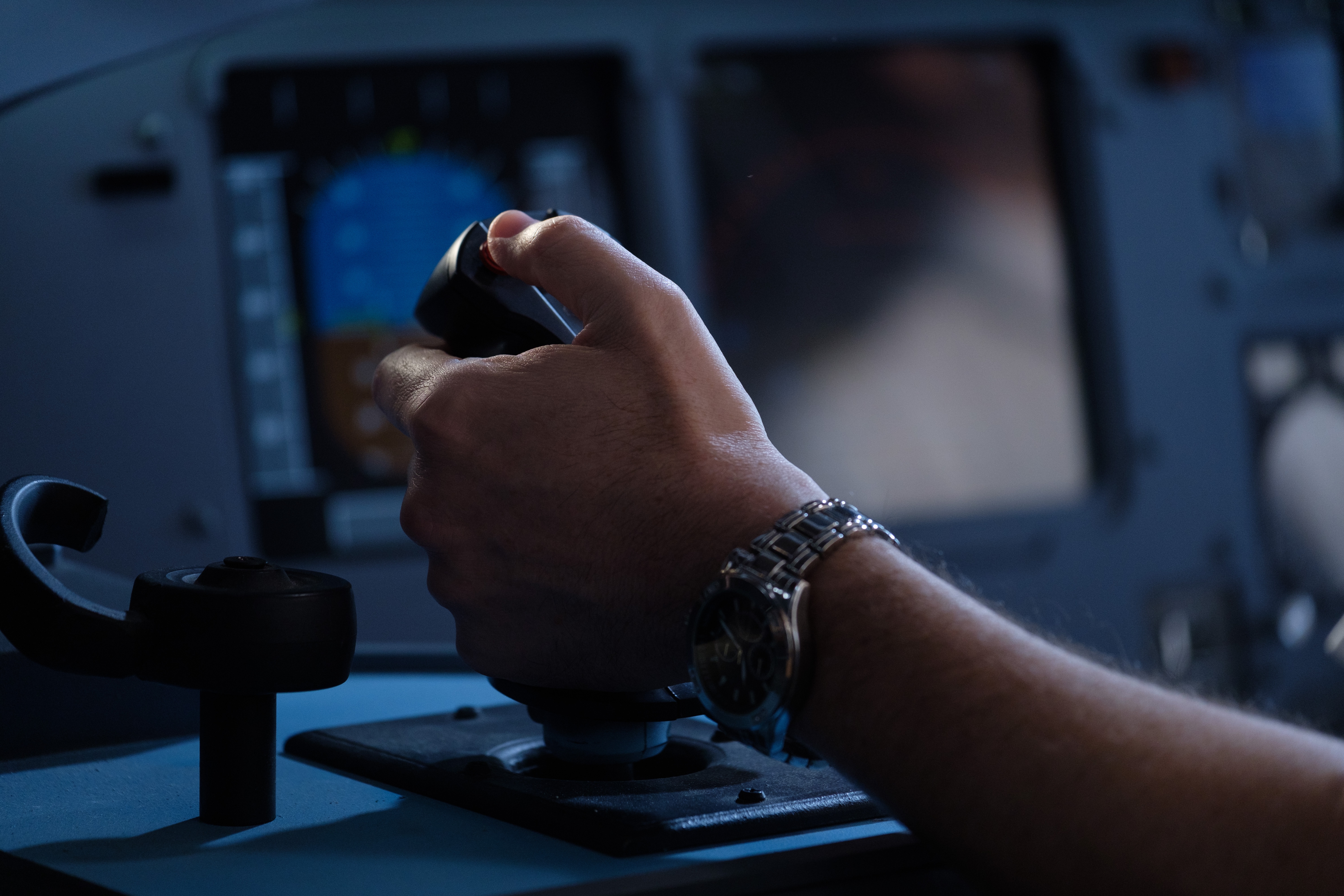 Air Crash  Chute libre 2.jpg