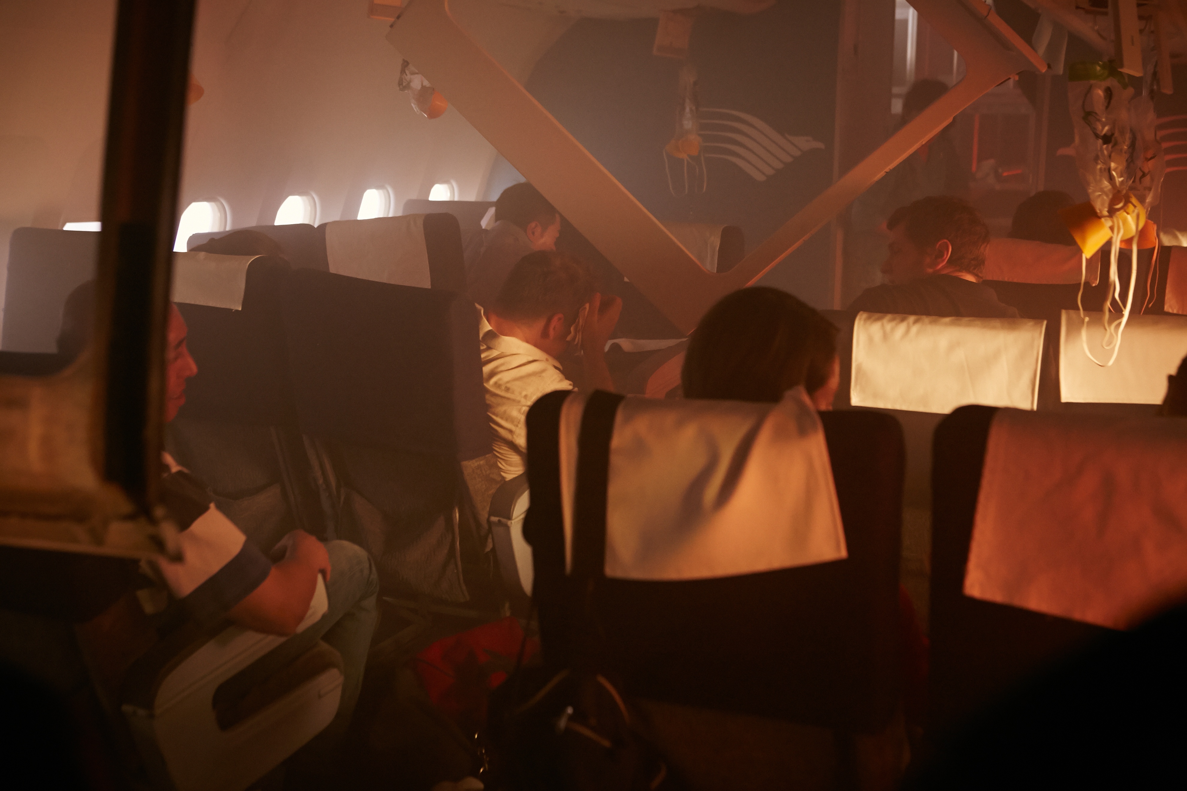 Air Crash  Terrible conclusion 2.jpg