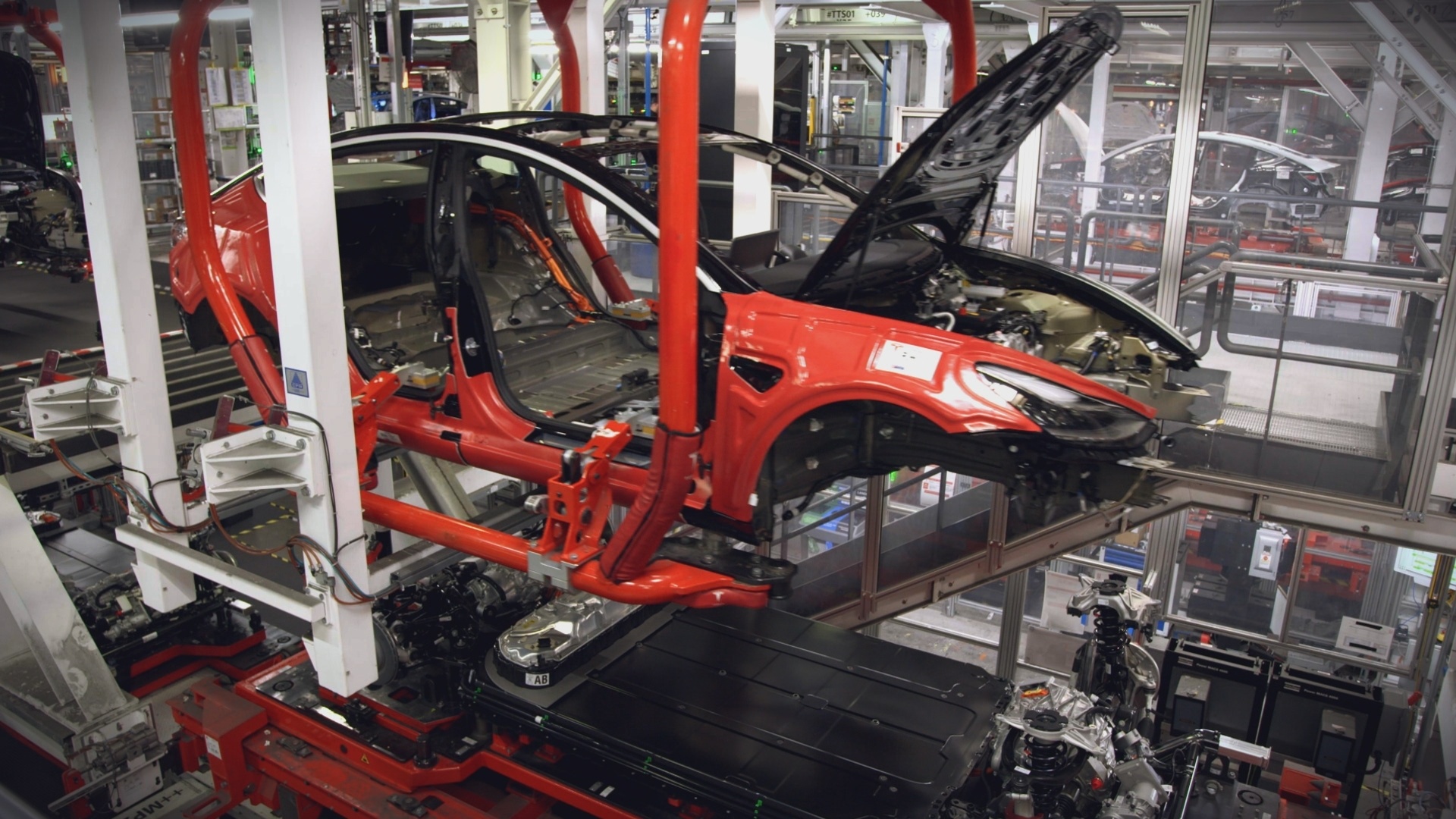 Made in USA  La voiture électrique 1.jpg