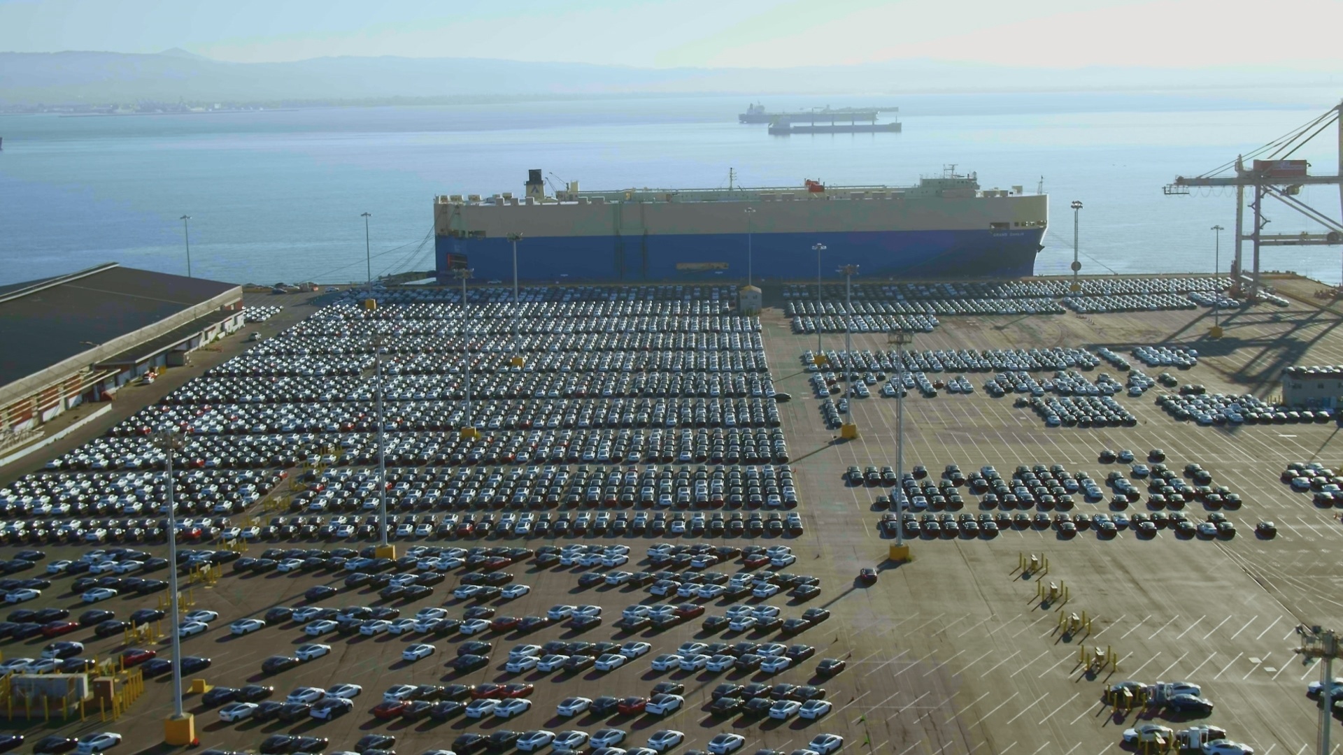 Made in USA  La voiture électrique 2.jpg