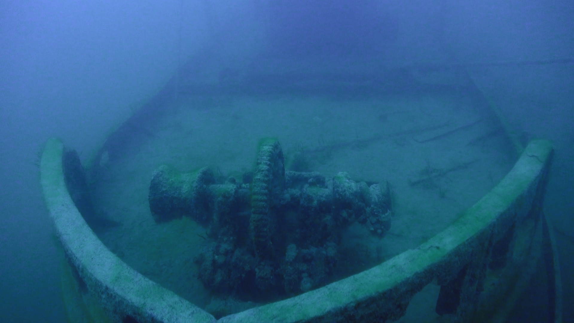 Trésors sous les mers Missions top secrètes 3.jpg