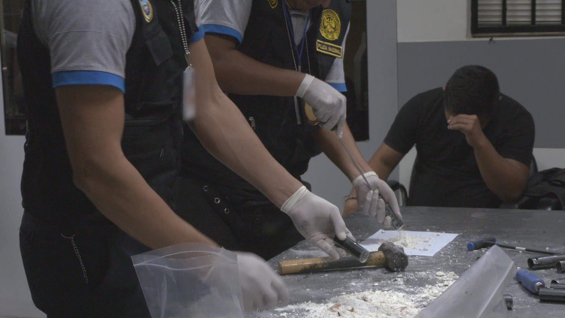 Ultimate airport s6e3 2.jpg