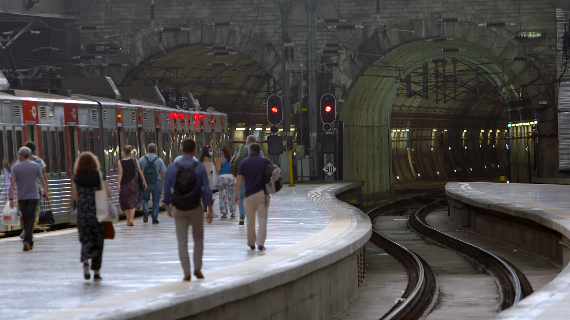gare centrale lisbonne 2.png