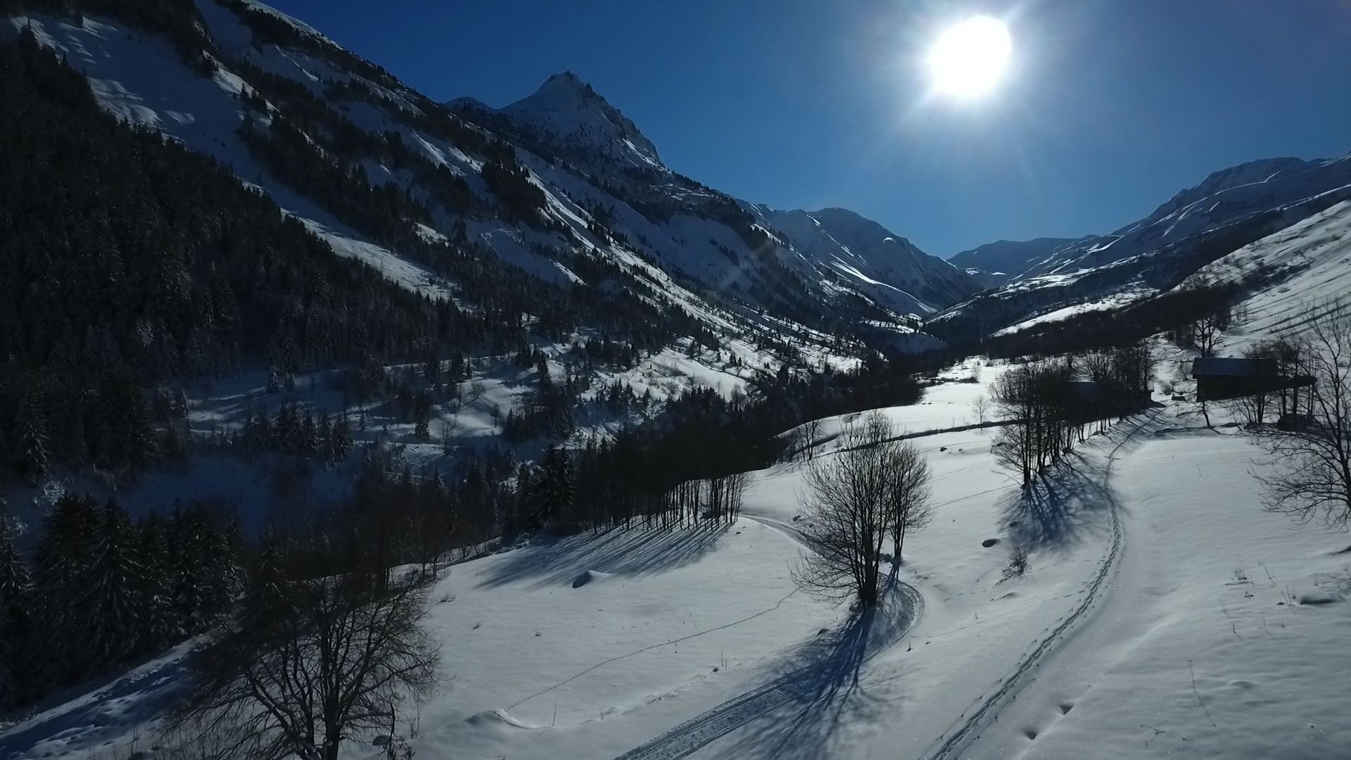 Sur les Alpes perchées  Verbier 2.jpg