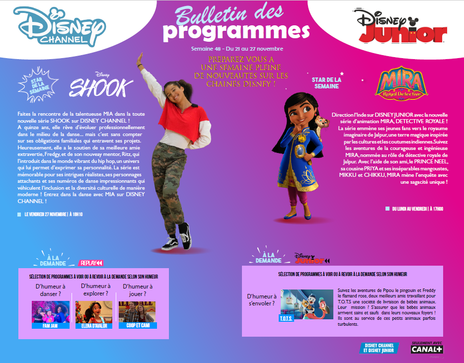 BULLETIN DISNEY S48.PNG