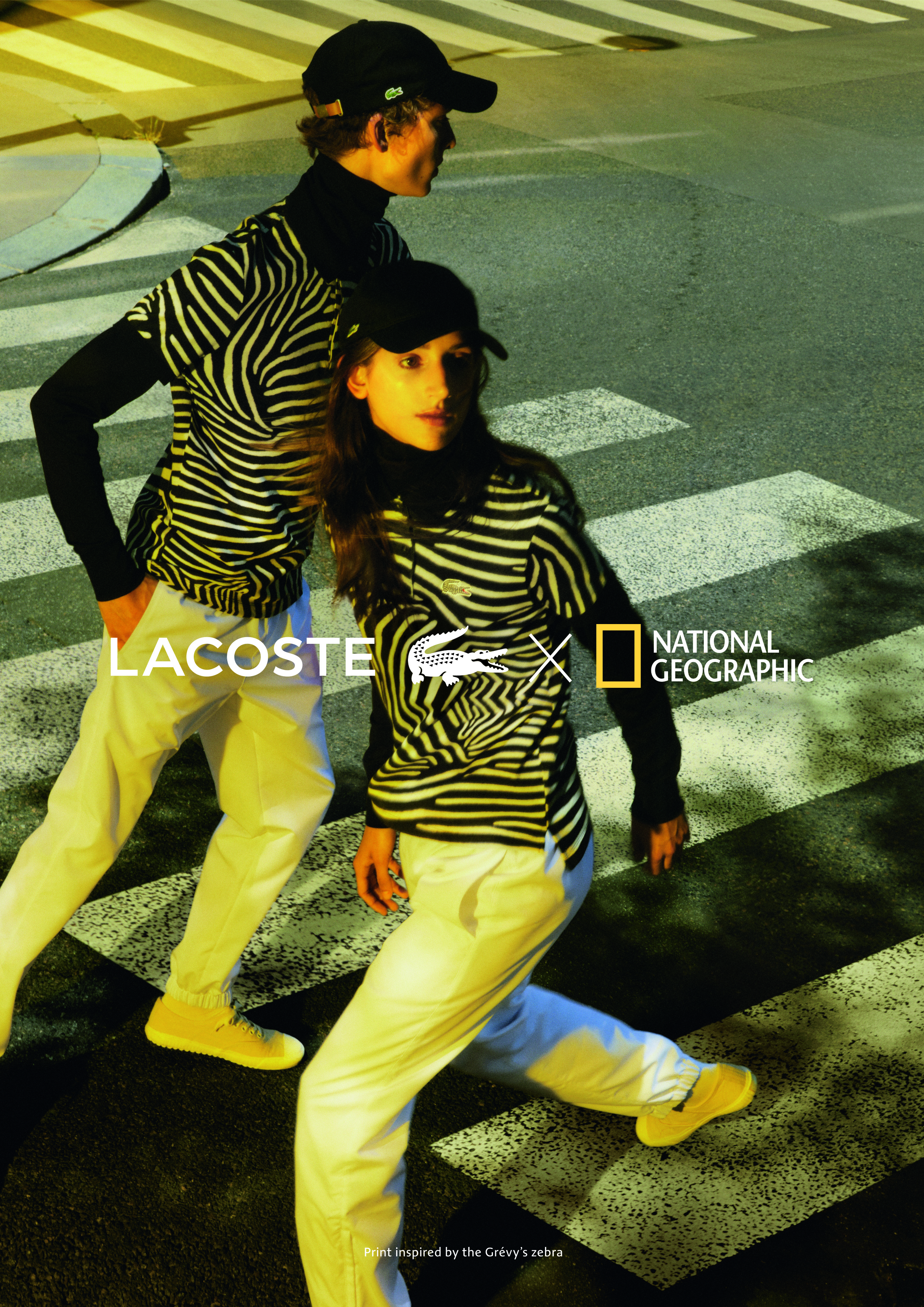 Campaign_Nat_Geo_Lacoste_Zebre_logo.jpg