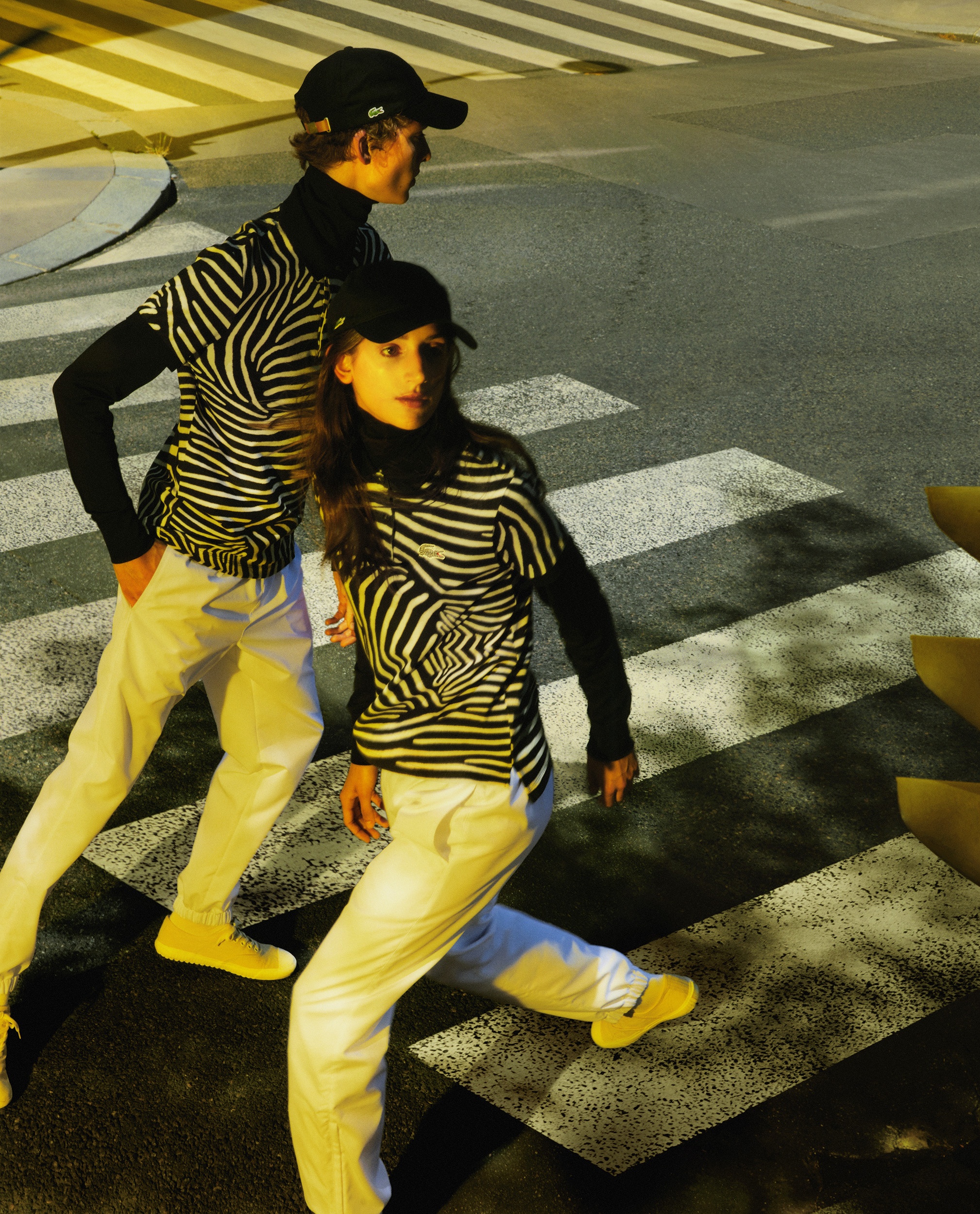 LACOSTE_NATGEO_ZEBRE.jpg