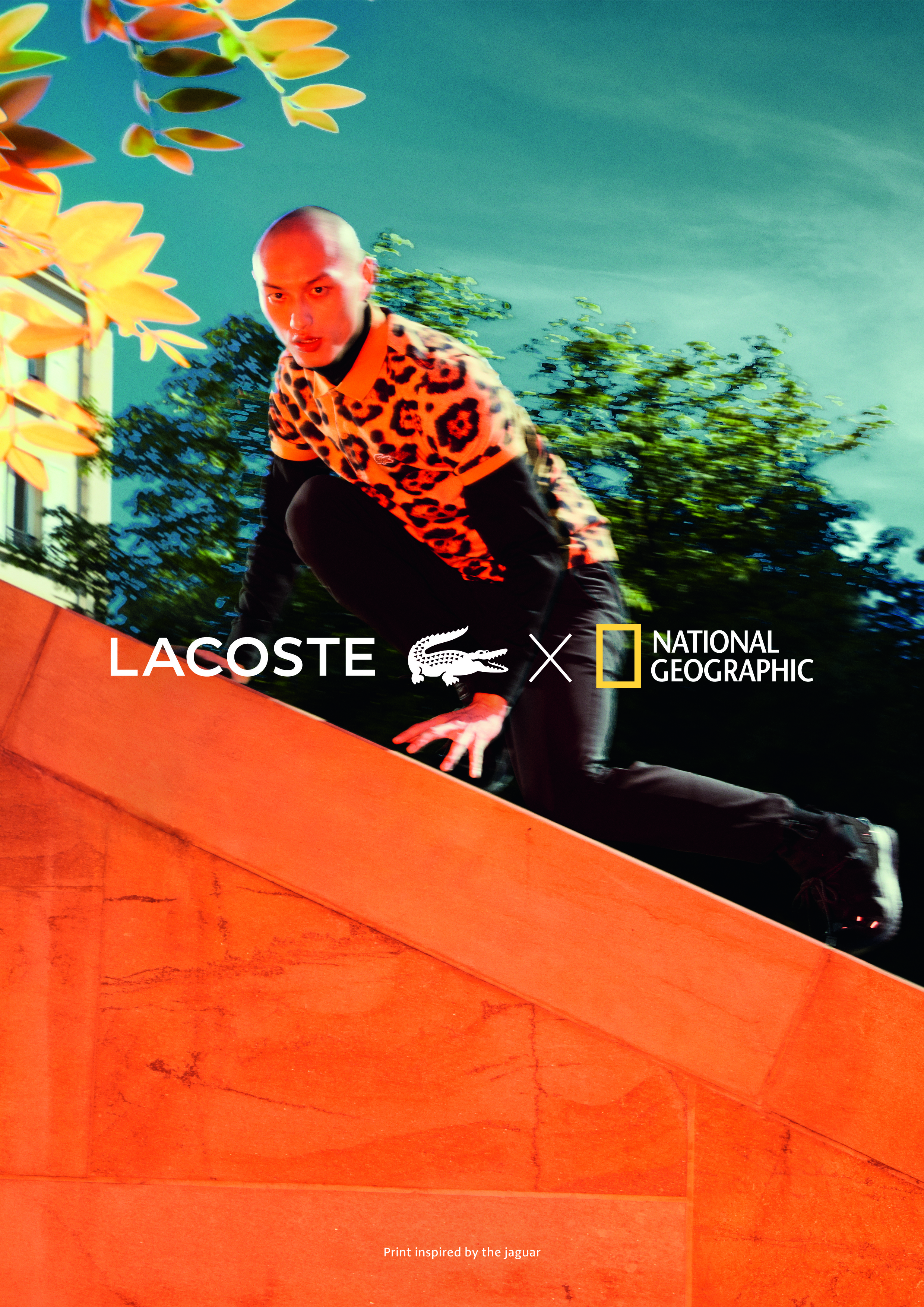 Campaign_Nat_Geo_Lacoste_Jaguar_logo.jpg