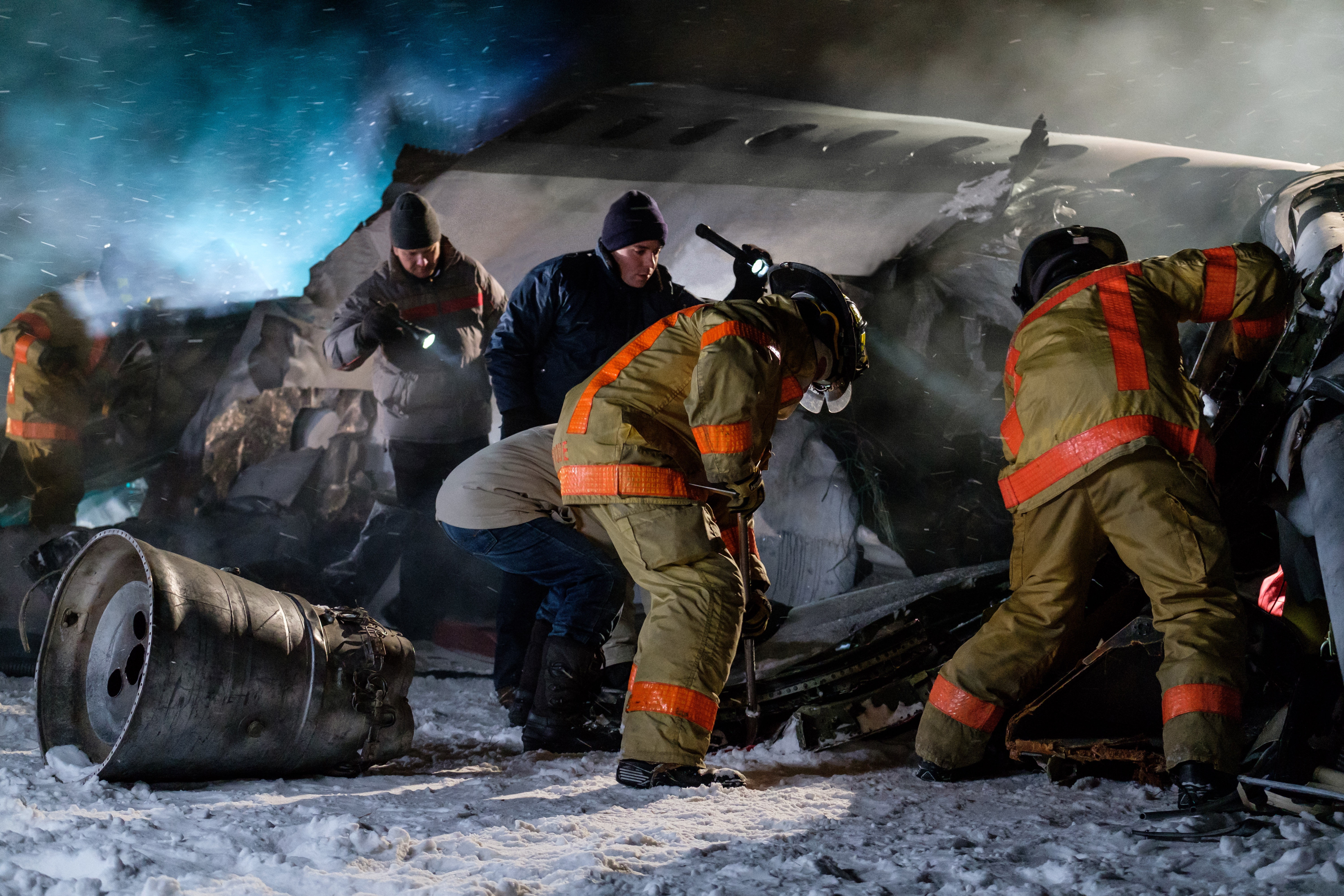 Air Crash  Les dangers de l’hiver 2.jpg
