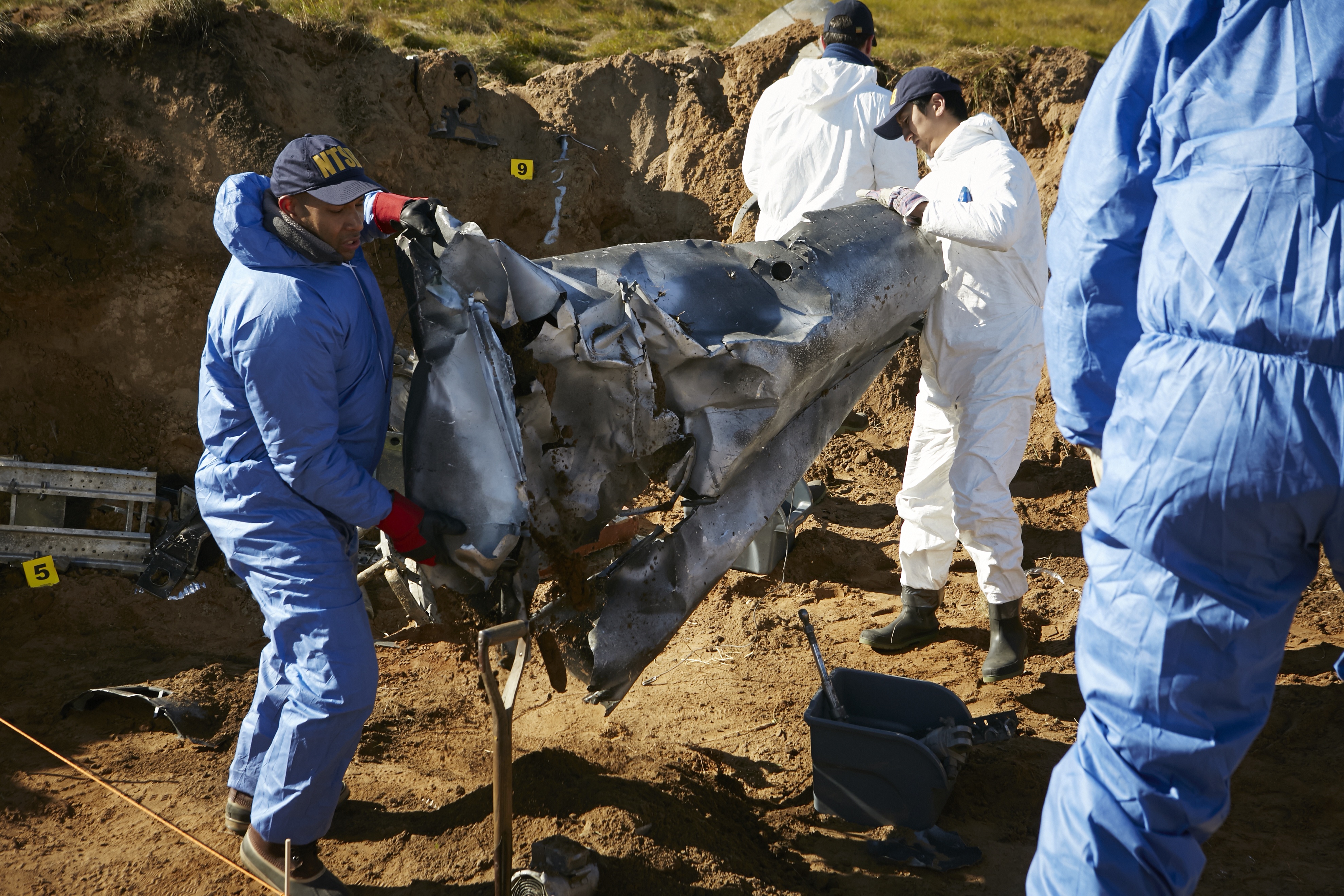 AIR CRASH S15 1.JPG