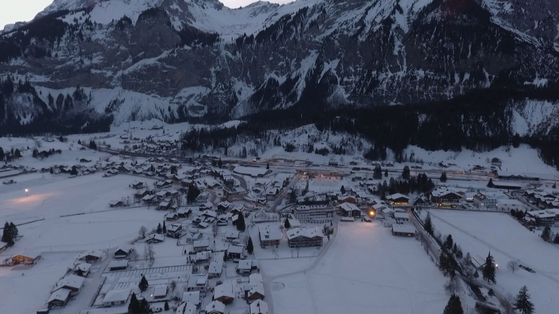Sur les Alpes perchées  La Grave, l’esprit haute montagne 1.jpg