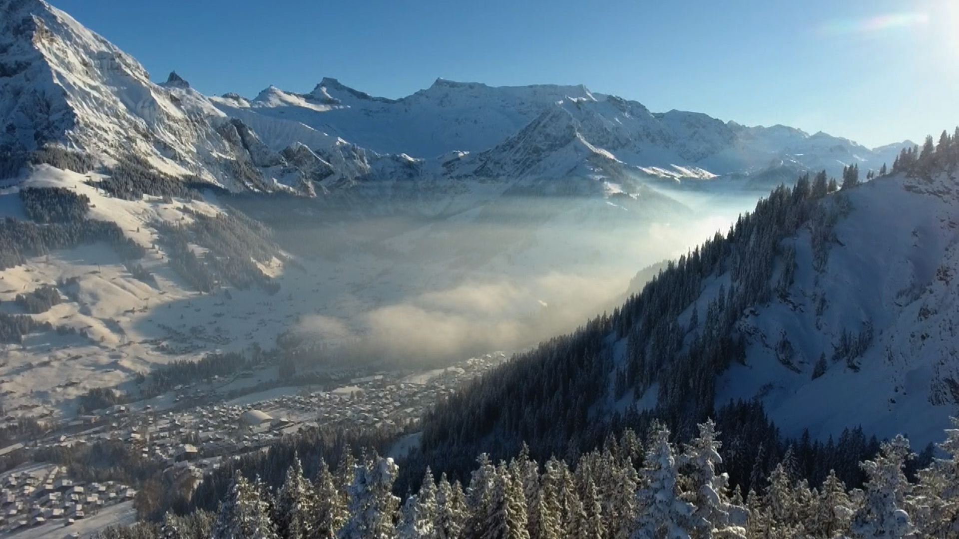 Sur les Alpes perchées  La Grave, l’esprit haute montagne 3.jpg