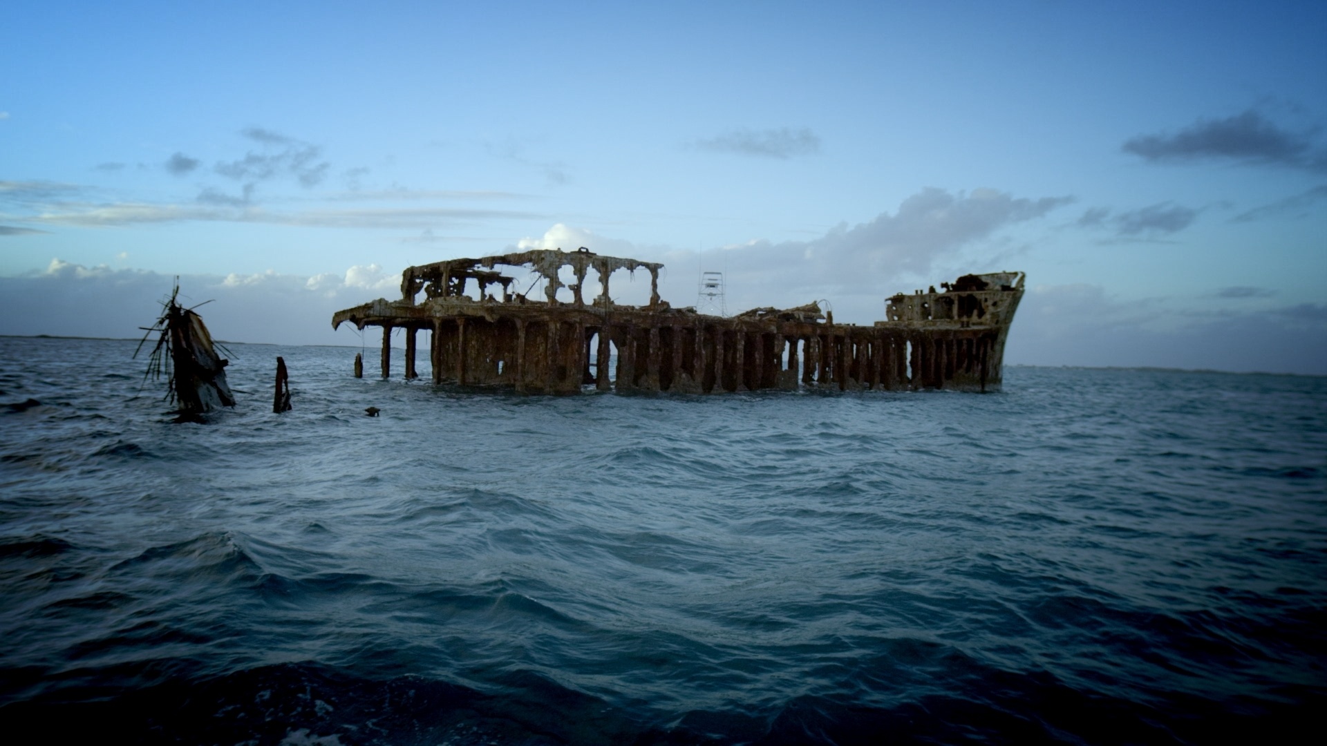 Ep103_GhostOfTheBermuda_AtlasOfCursedPlaces_LR_1.jpg