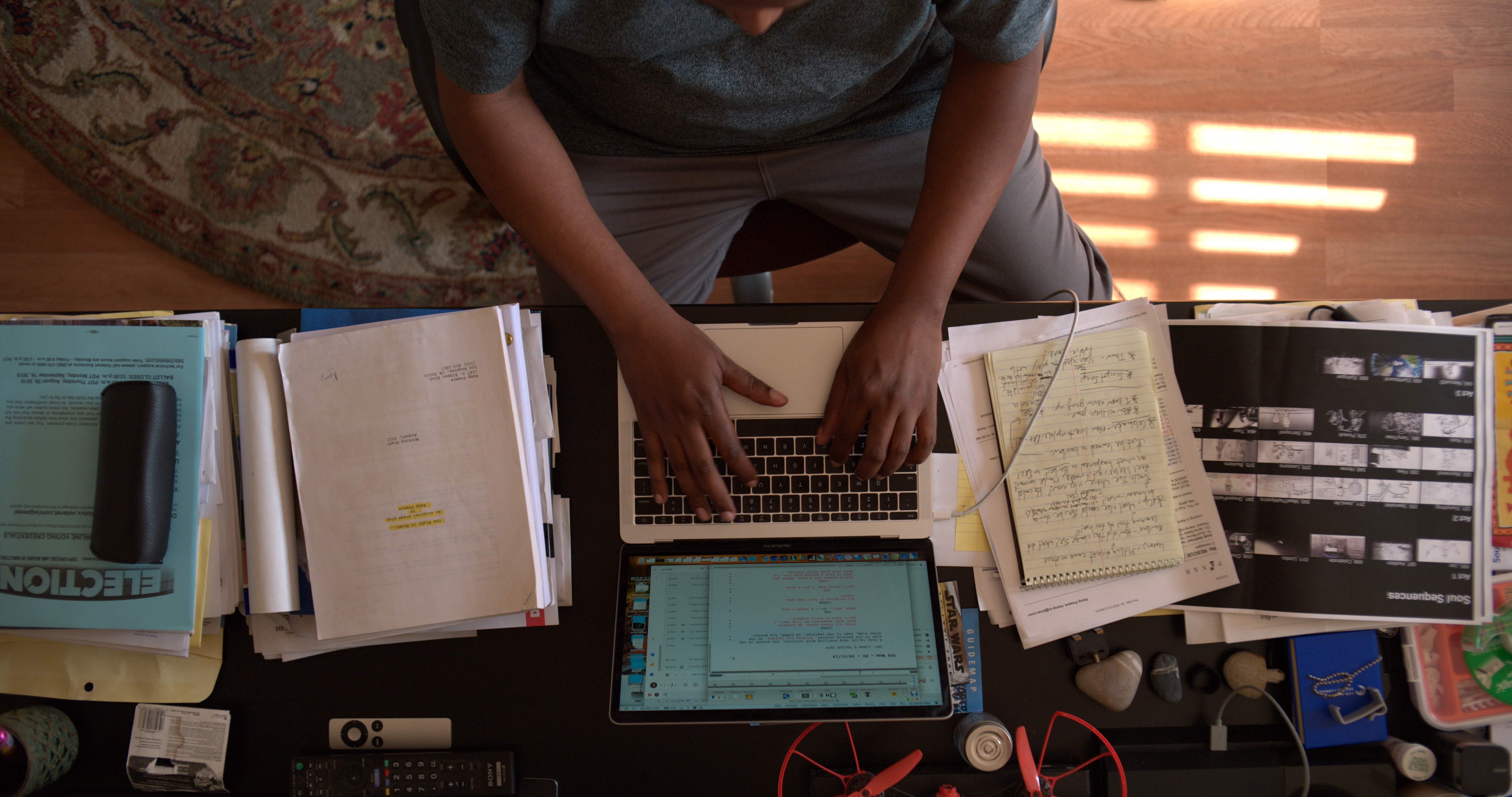 INPX_KempPowers_HandsWorkspace.JPG
