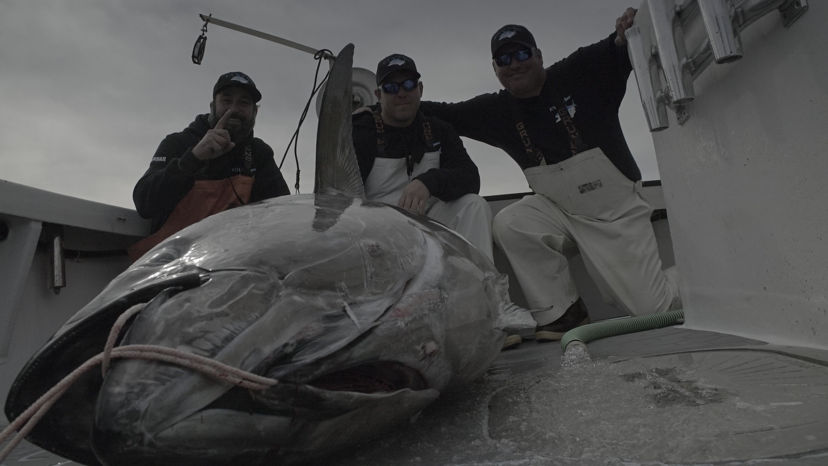 701_ClashOfTheTitans_WickedTunaOBX_001.jpg