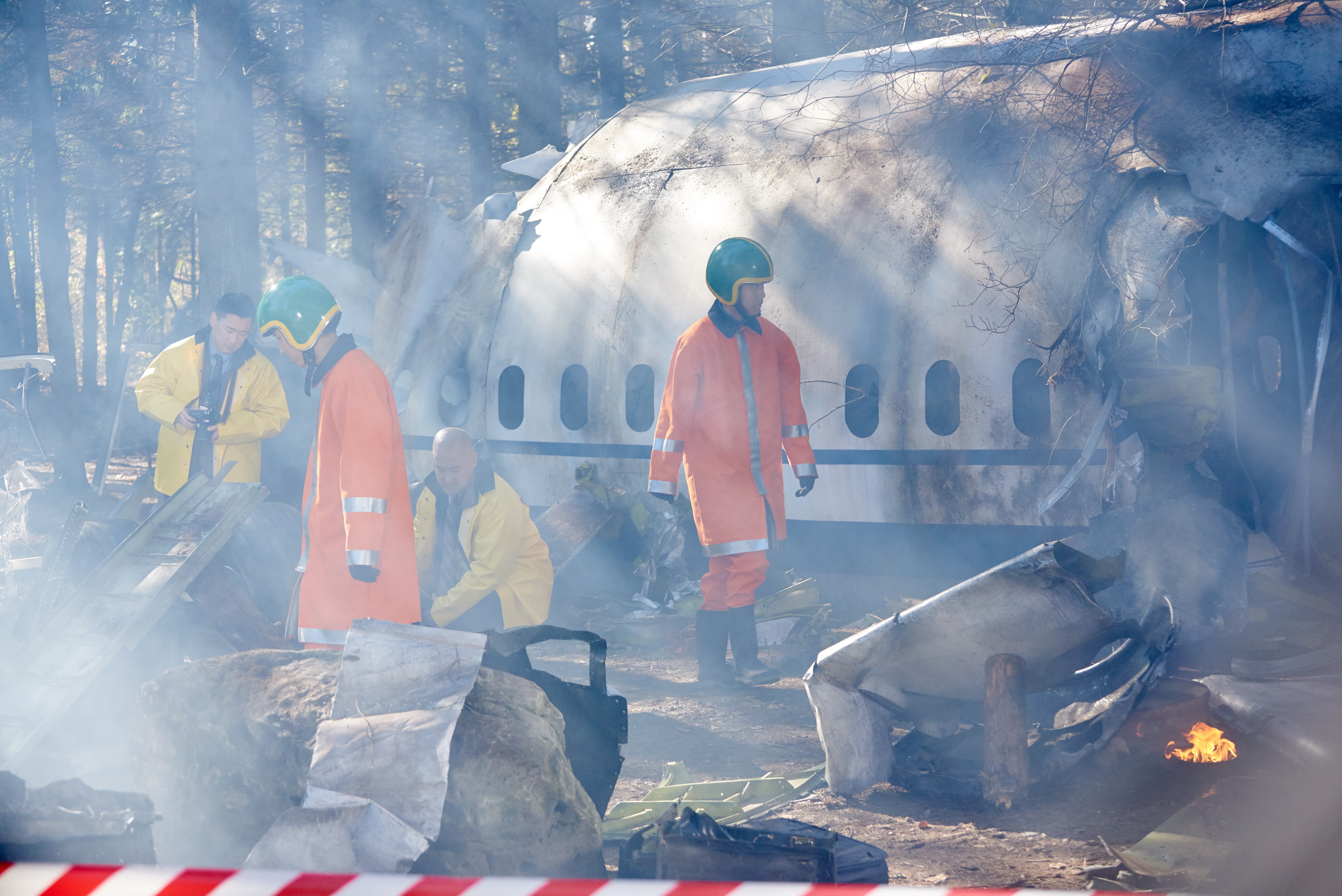 Air Crash 1 3.jpg