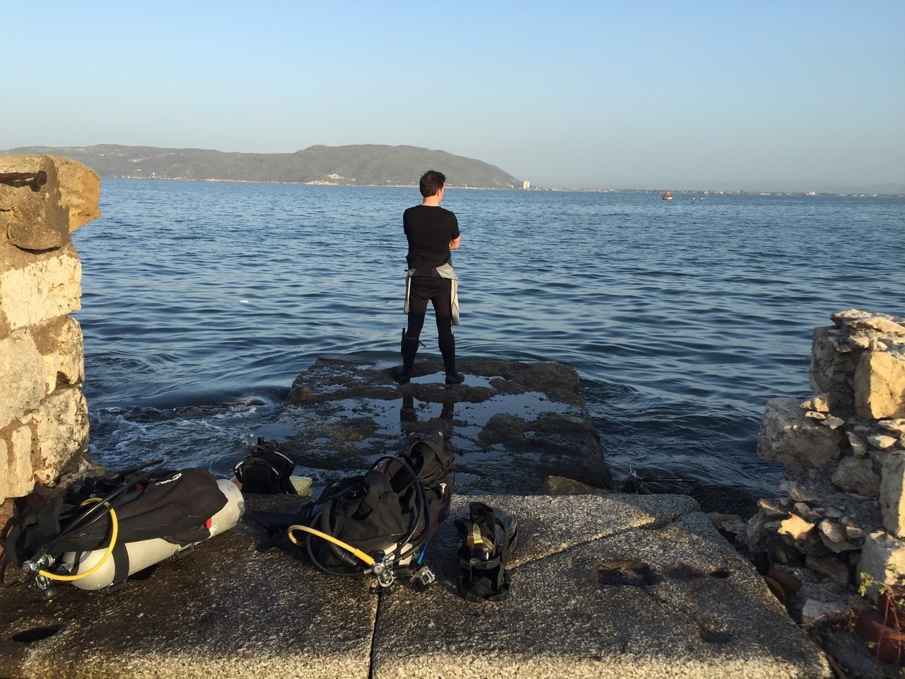 Drain the Ocean  3.jpeg