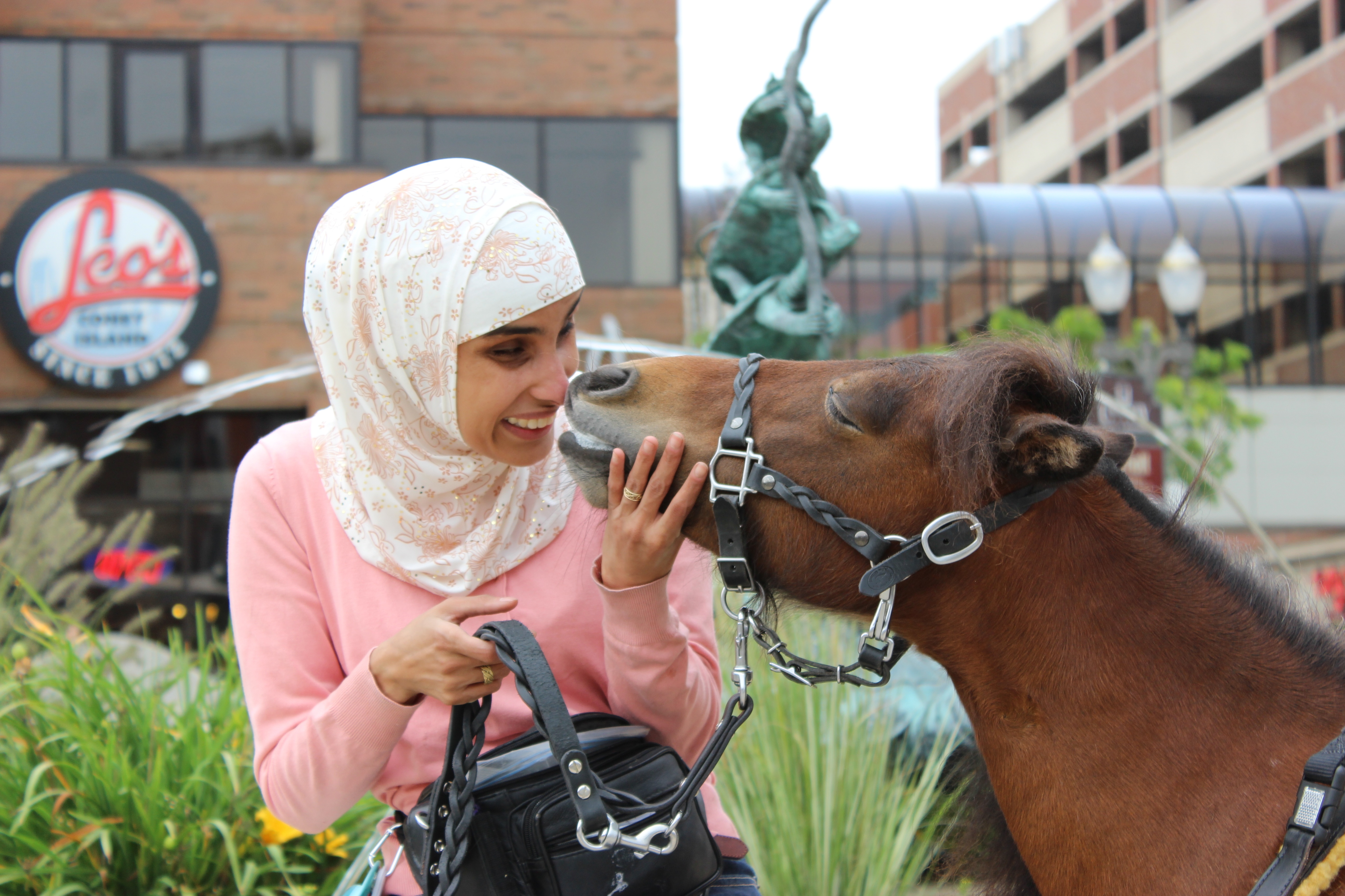 LoveAtFirstSight_26_UnlikelyAnimalFriendsIV.JPG