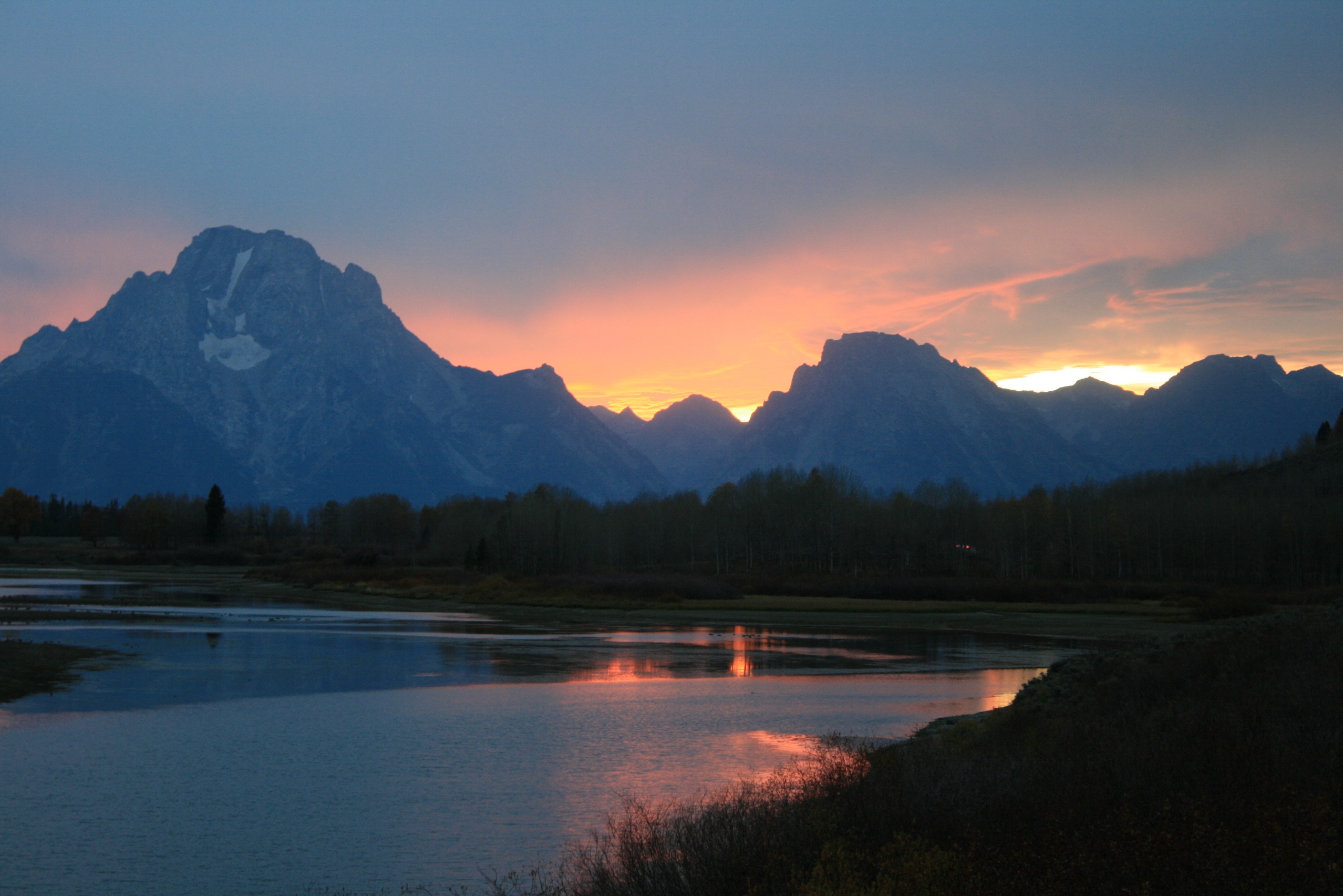 Amerique inexplorée Wyoming 626 (1).jpg