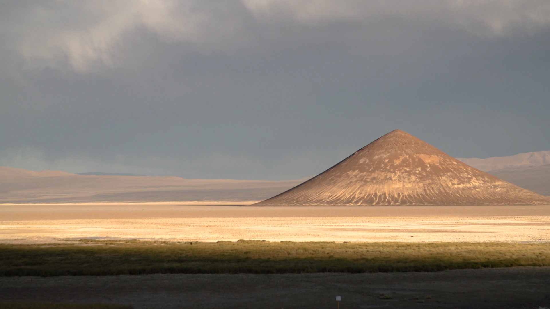 Chasseurs d'aventures  Argentine 23.jpg