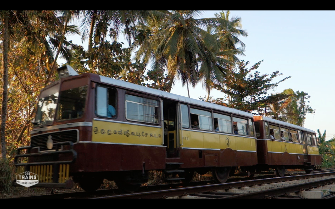 Des trains pas comme les autres  Sri Lanka14.png